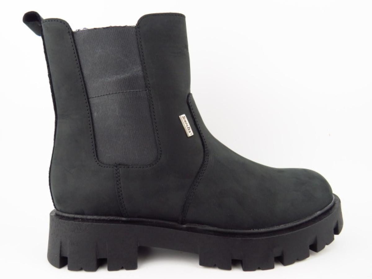 Däumling Stella Country Чоботи