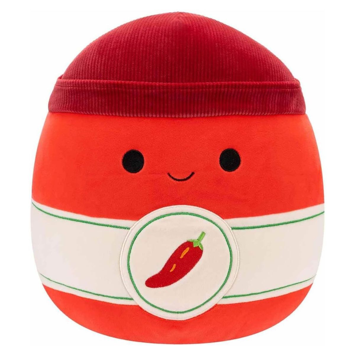 Jazwares Plüschfigur Jazwares SQCR04132 - Squishmallows - Illian, die Srira günstig online kaufen