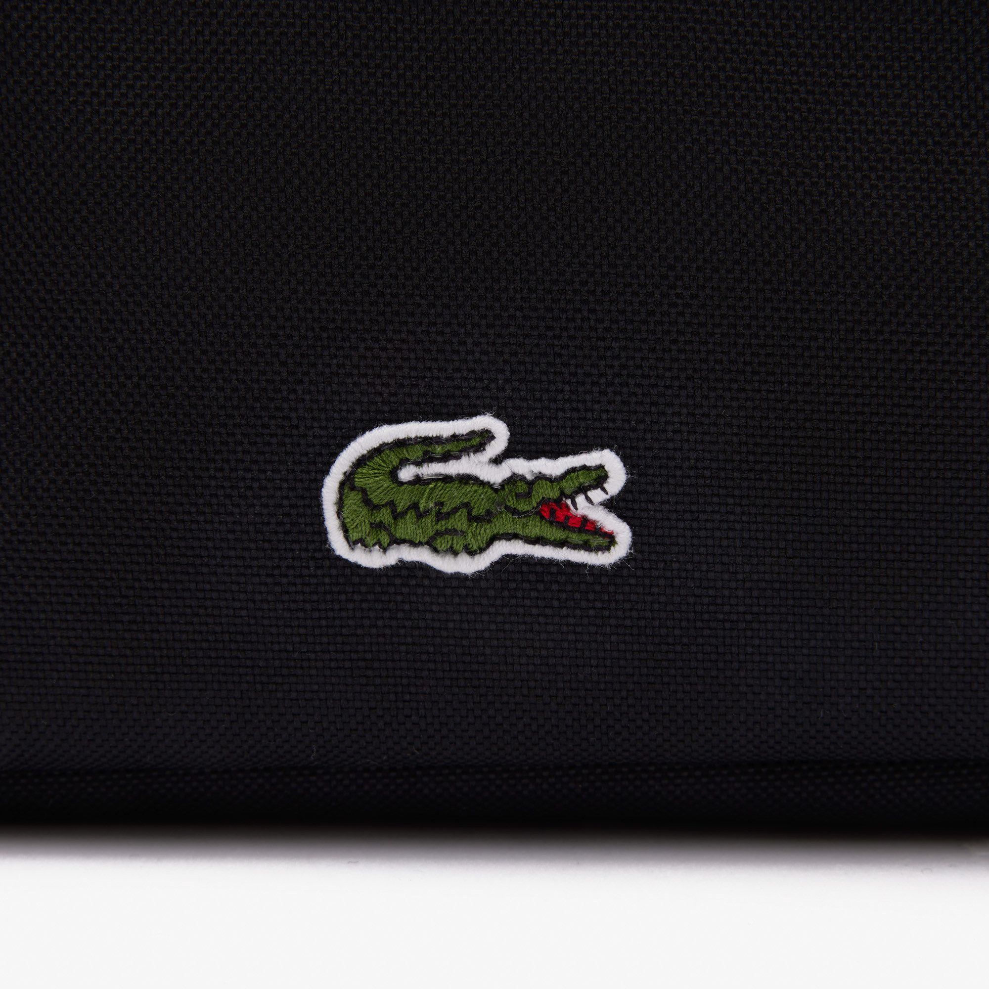 Lacoste Henkeltasche
