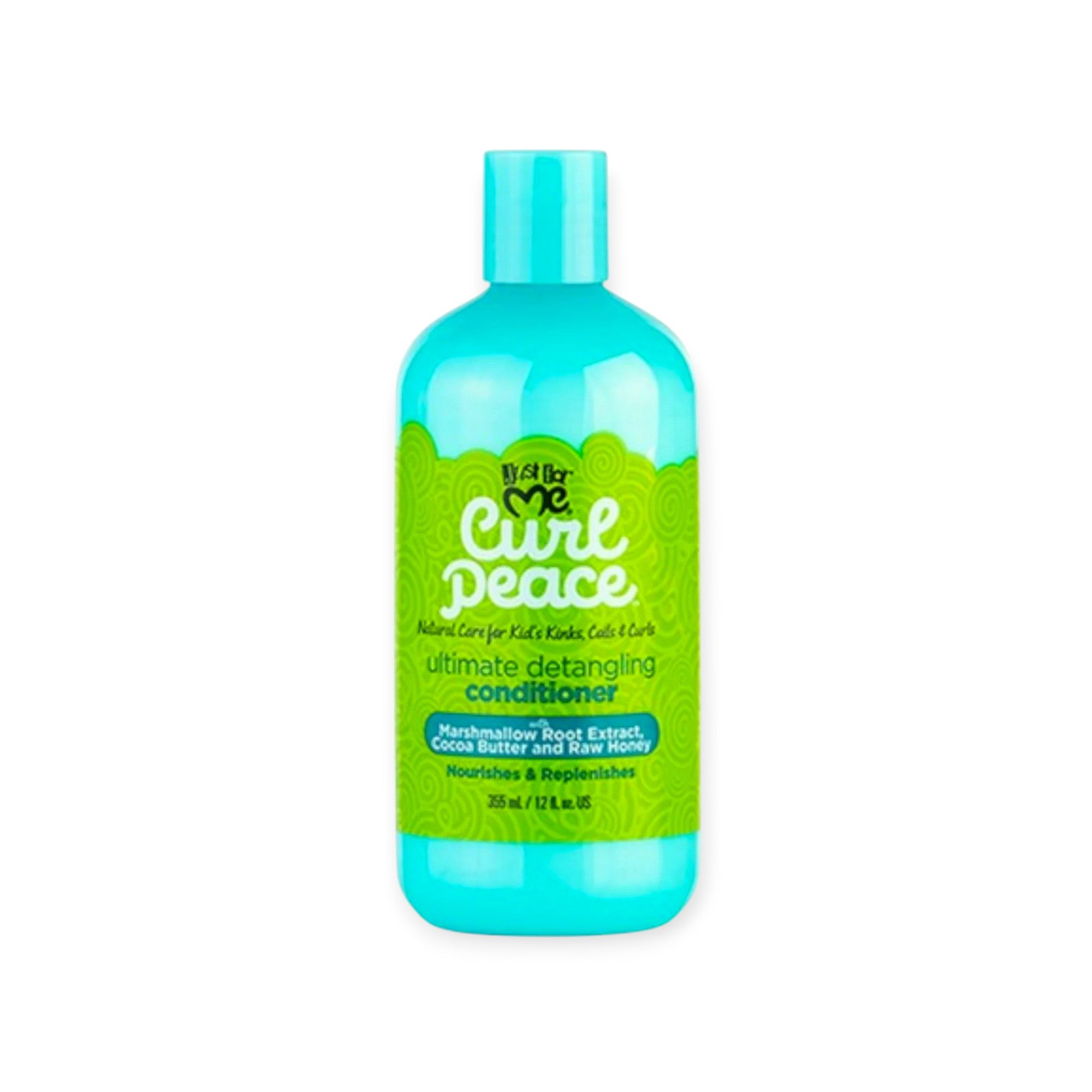 Just For Me Haarspülung Ultimate Detangling Conditioner