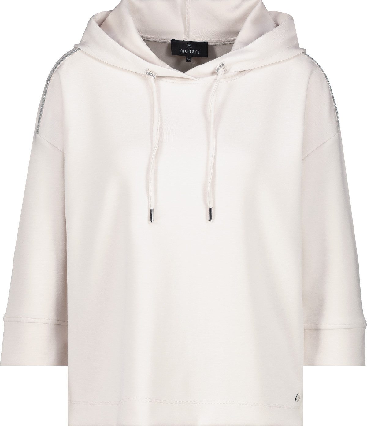 Monari Klassische Bluse günstig online kaufen