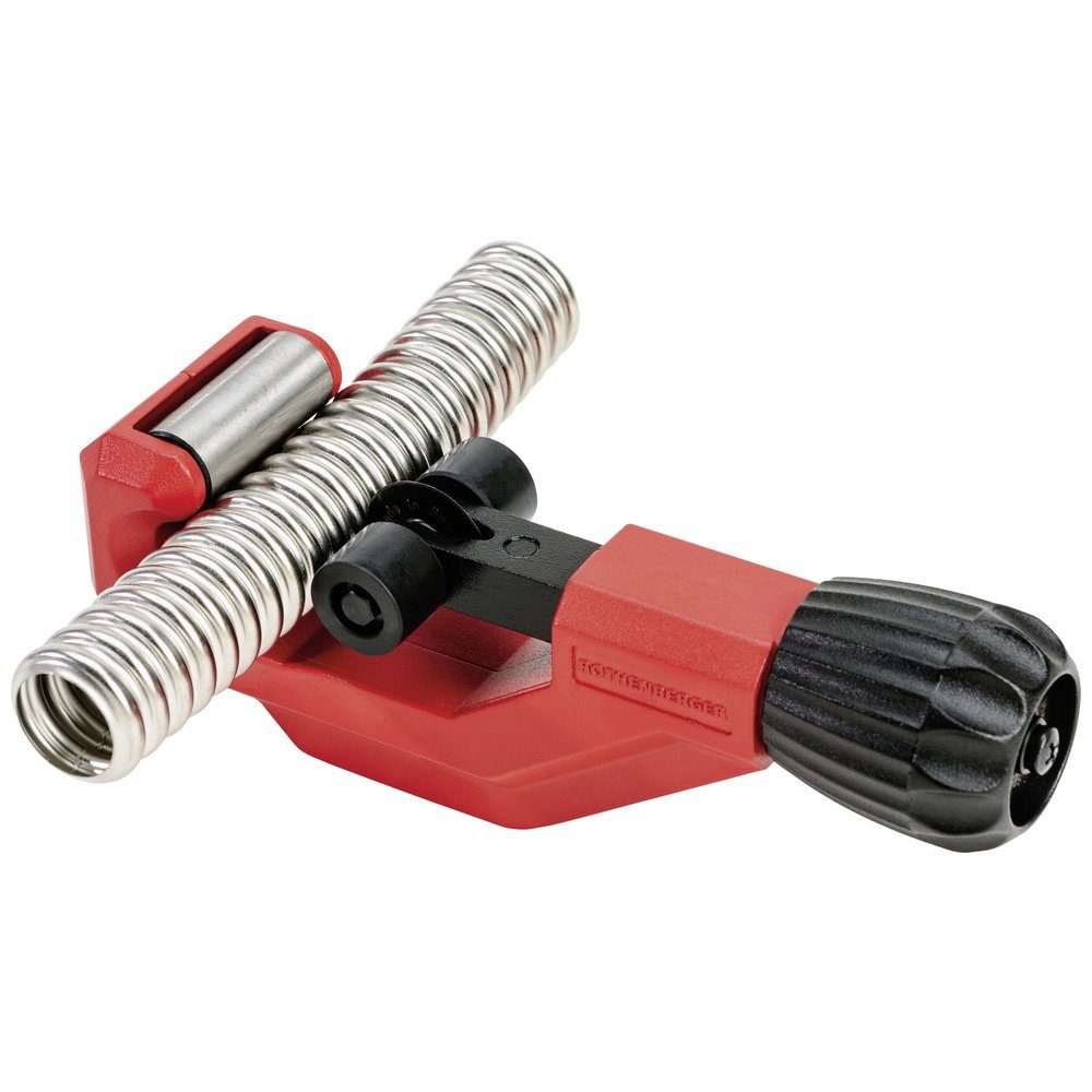 Rohrschneider Rothenberger 1000001747 Rohrschneider