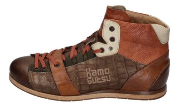 Kamo-Gutsu TIFO 108 Sneaker foresta mamba orleans