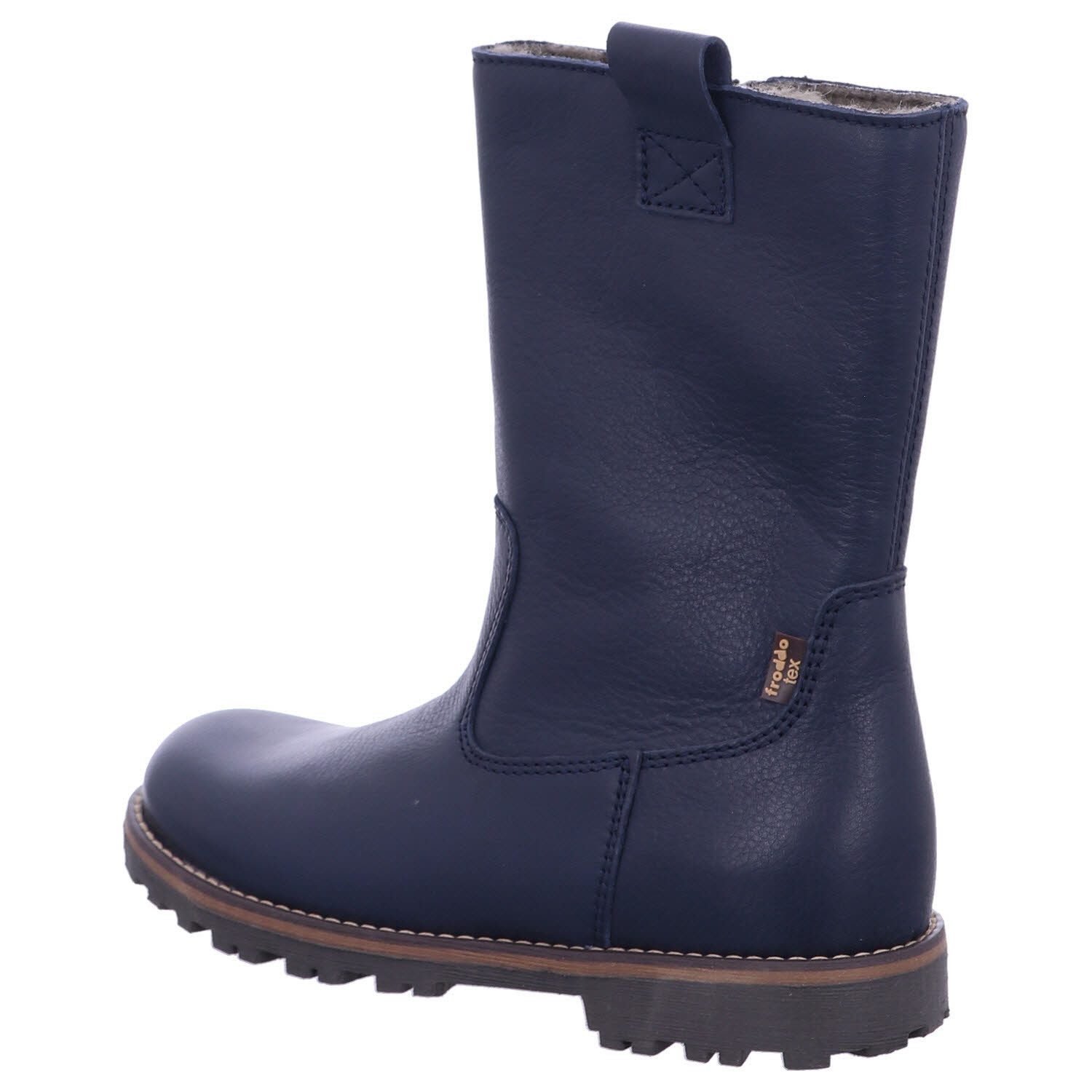 froddo® G3160225 Stiefel