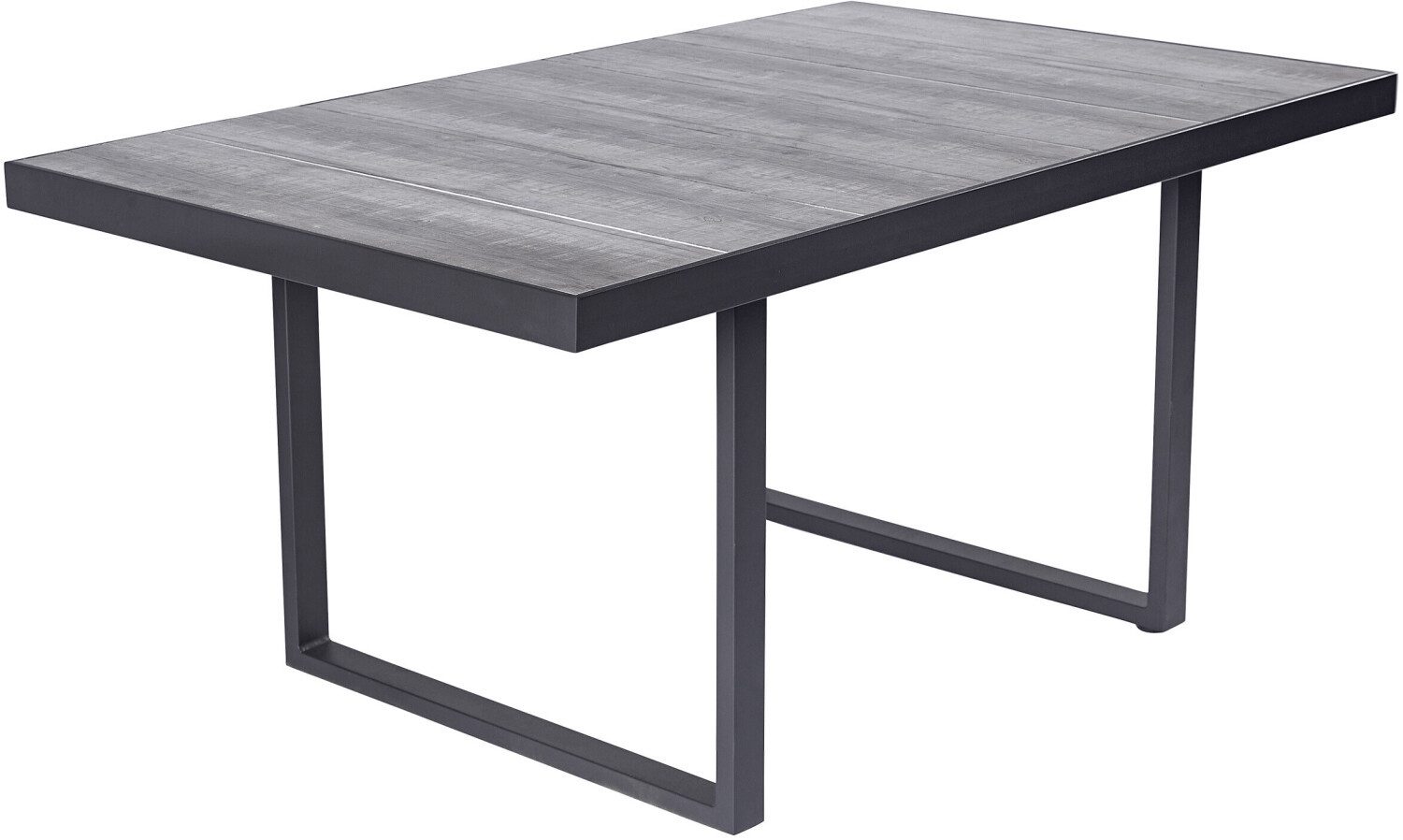 LC Garden Gartentisch