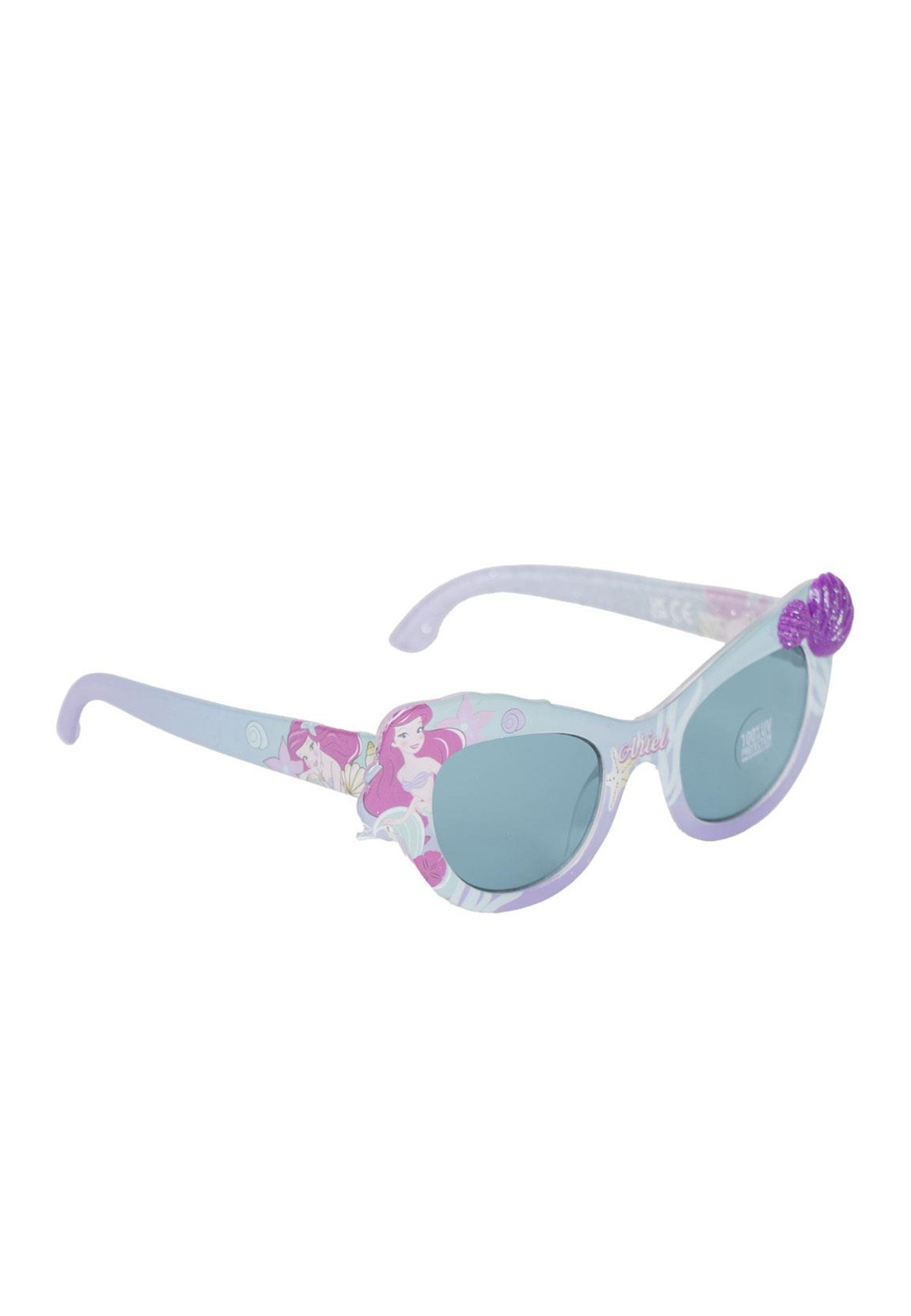 Sonnenbrille Sonnenbrille Premium Princess