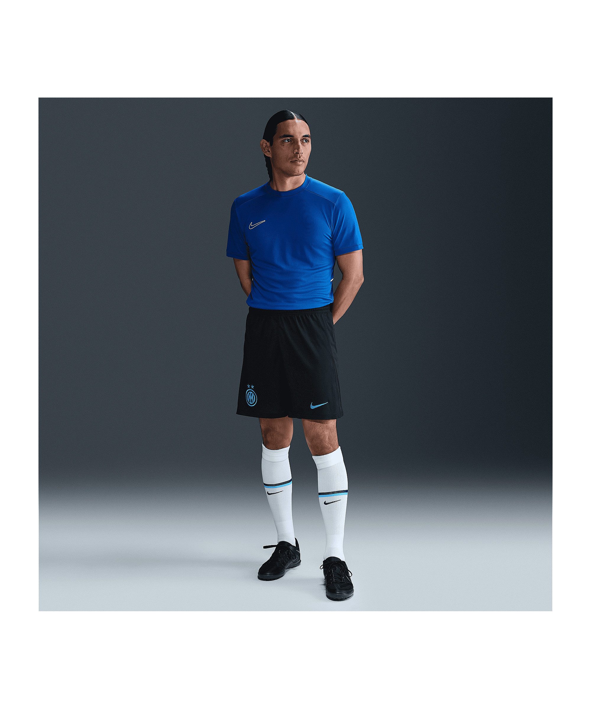 Nike Sporthose Nike Performance günstig online kaufen