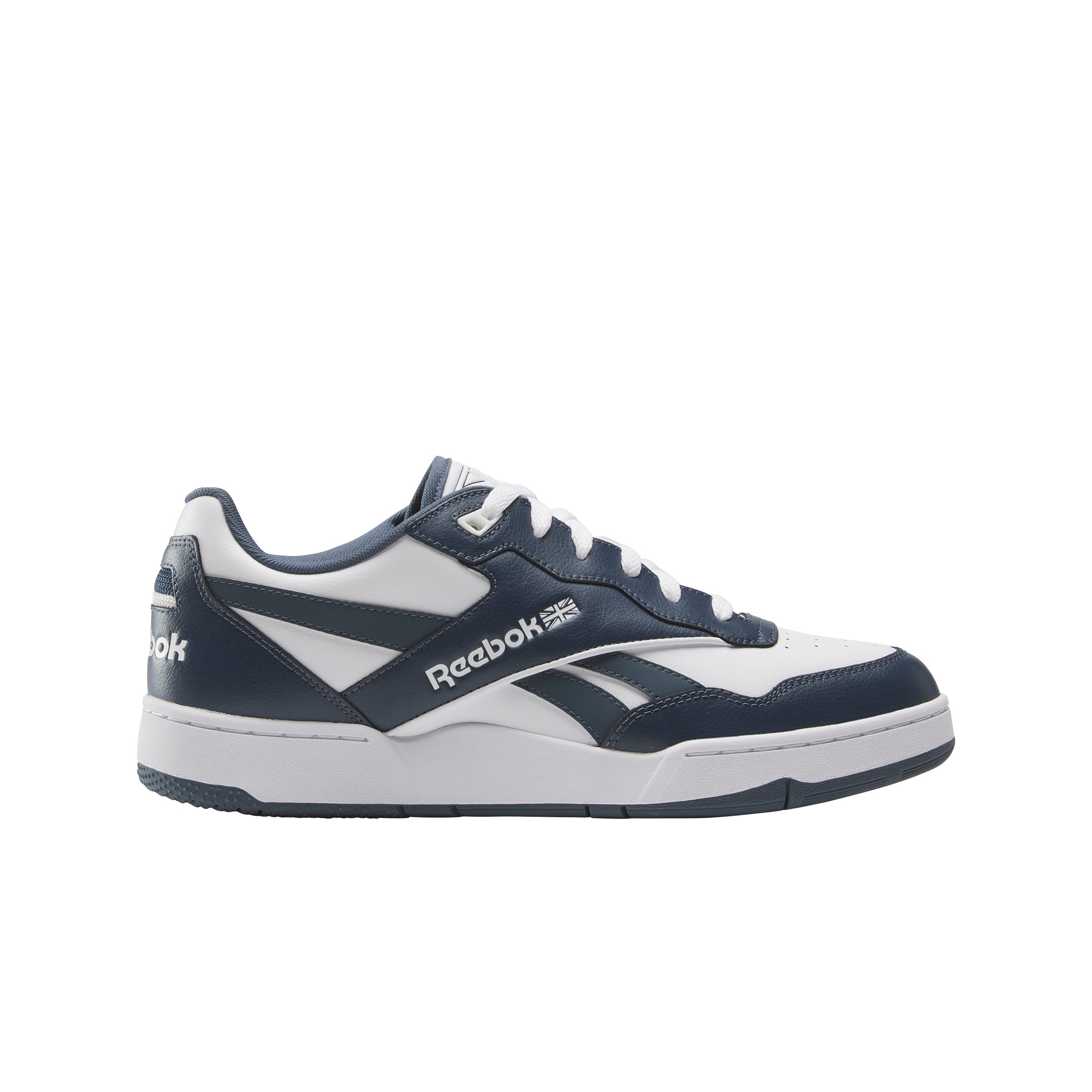 Reebok Classic BB 4000 II Sneaker günstig online kaufen
