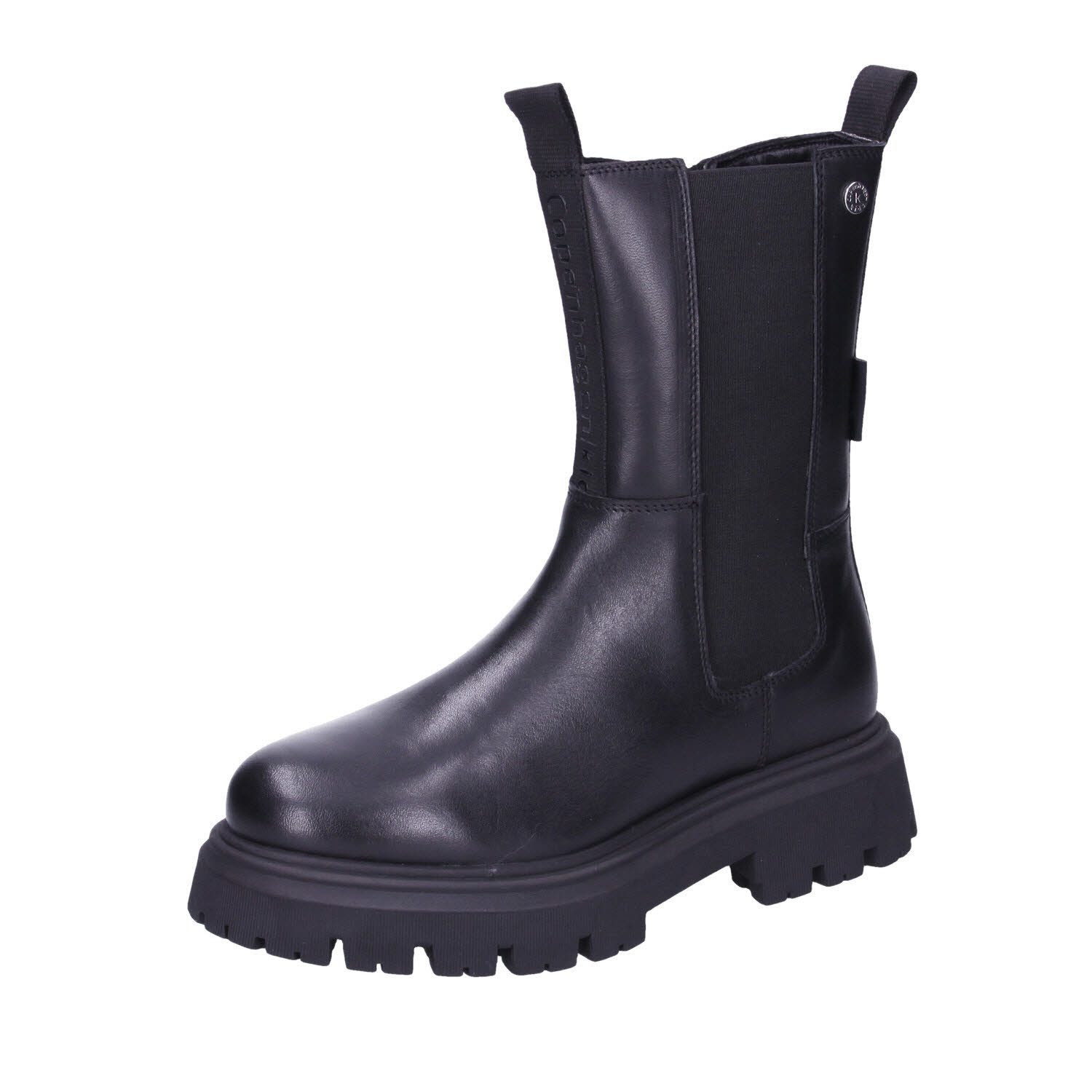 Merle Winterstiefel