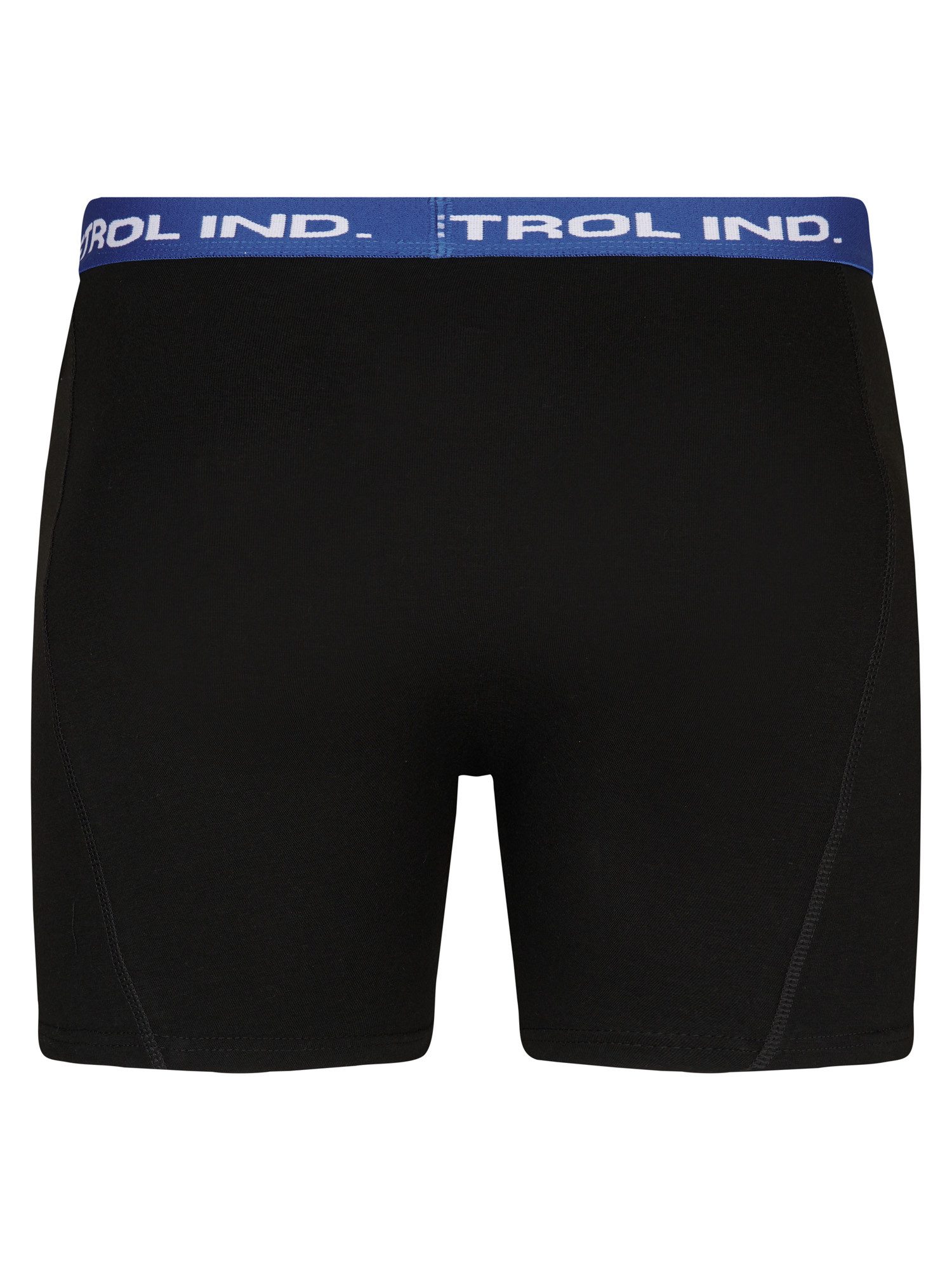Boxershorts Coralstoneview