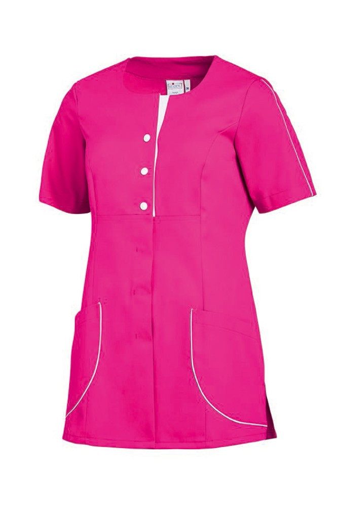 Arbeitsjacke