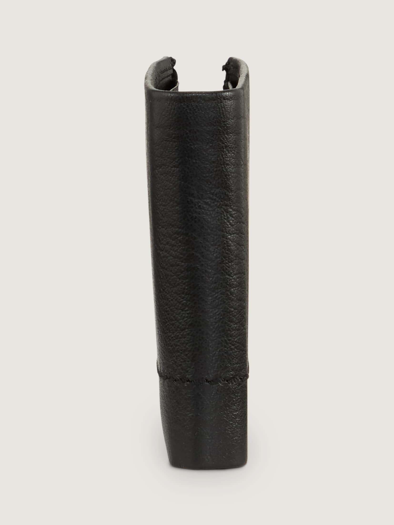 TOM TAILOR Geldbörse Bags, TTKAI Brieftasche aus Leder