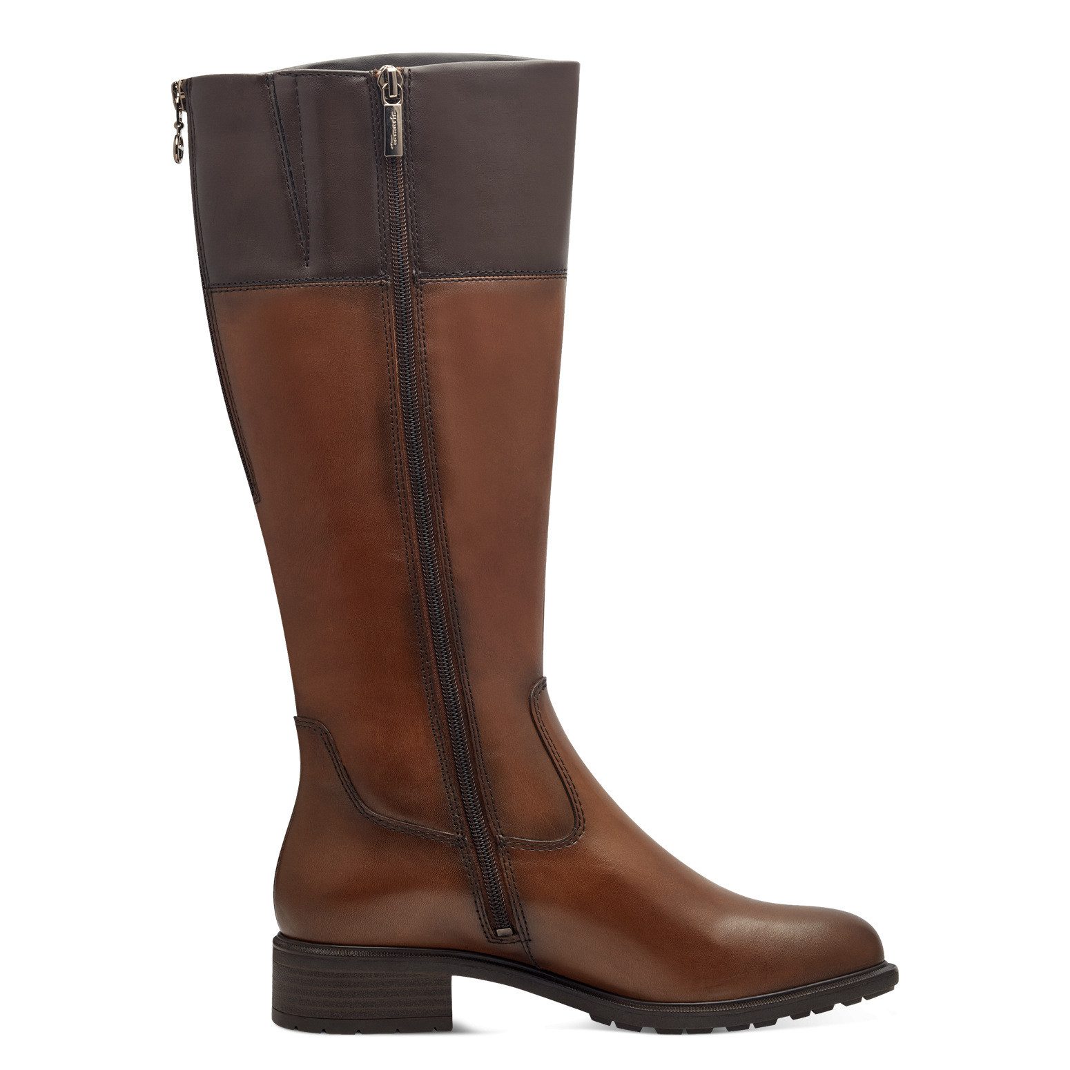 Tamaris Stiefel günstig online kaufen