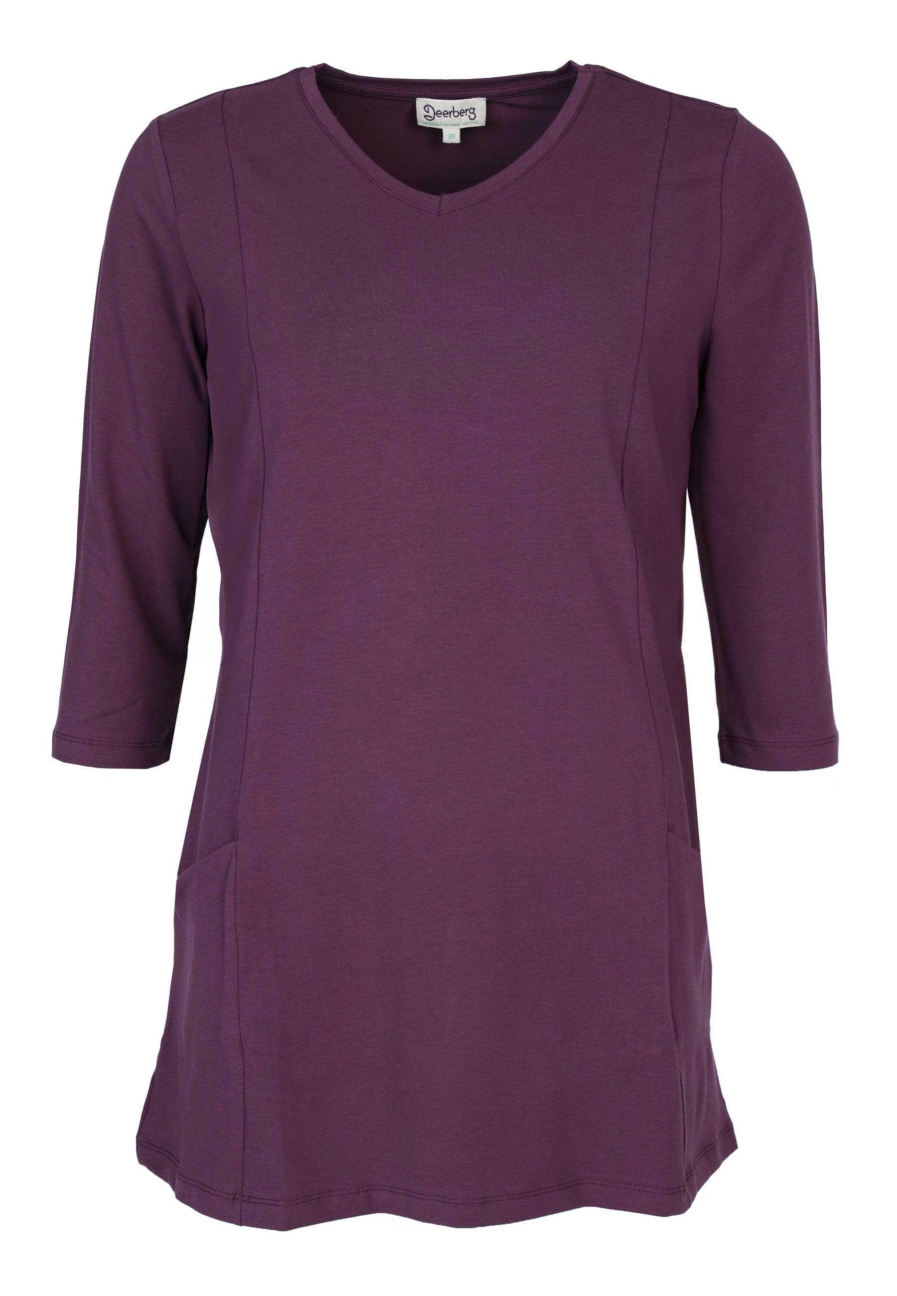 Deerberg Tunika Kareena