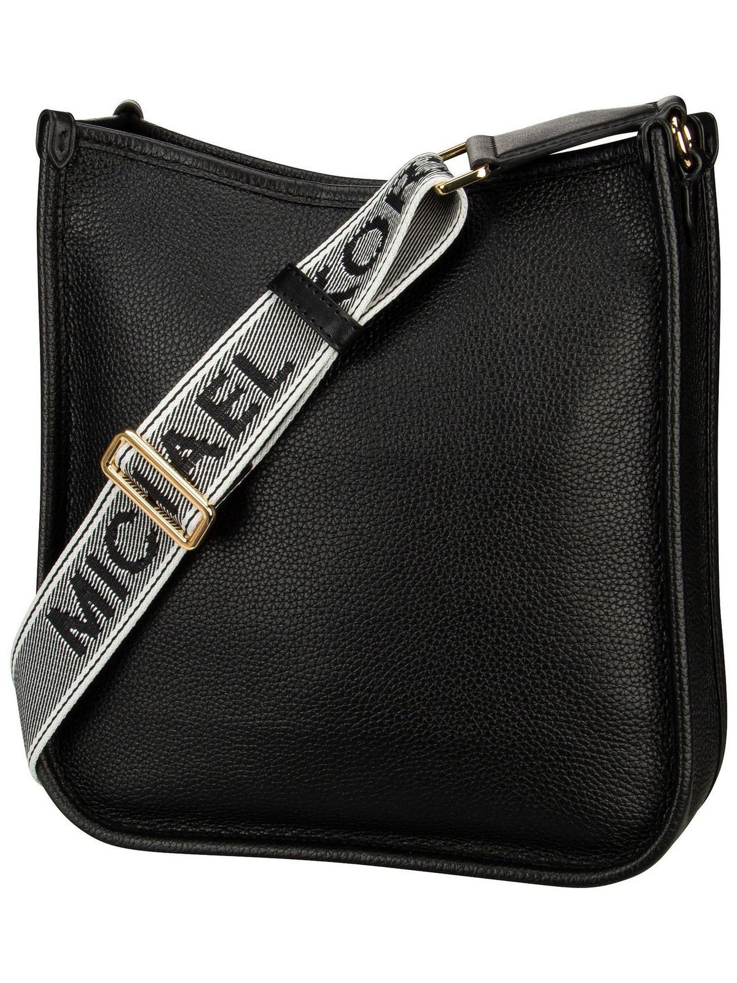 MICHAEL KORS Rucksack Luisa LG 30/32 Pebble EMB