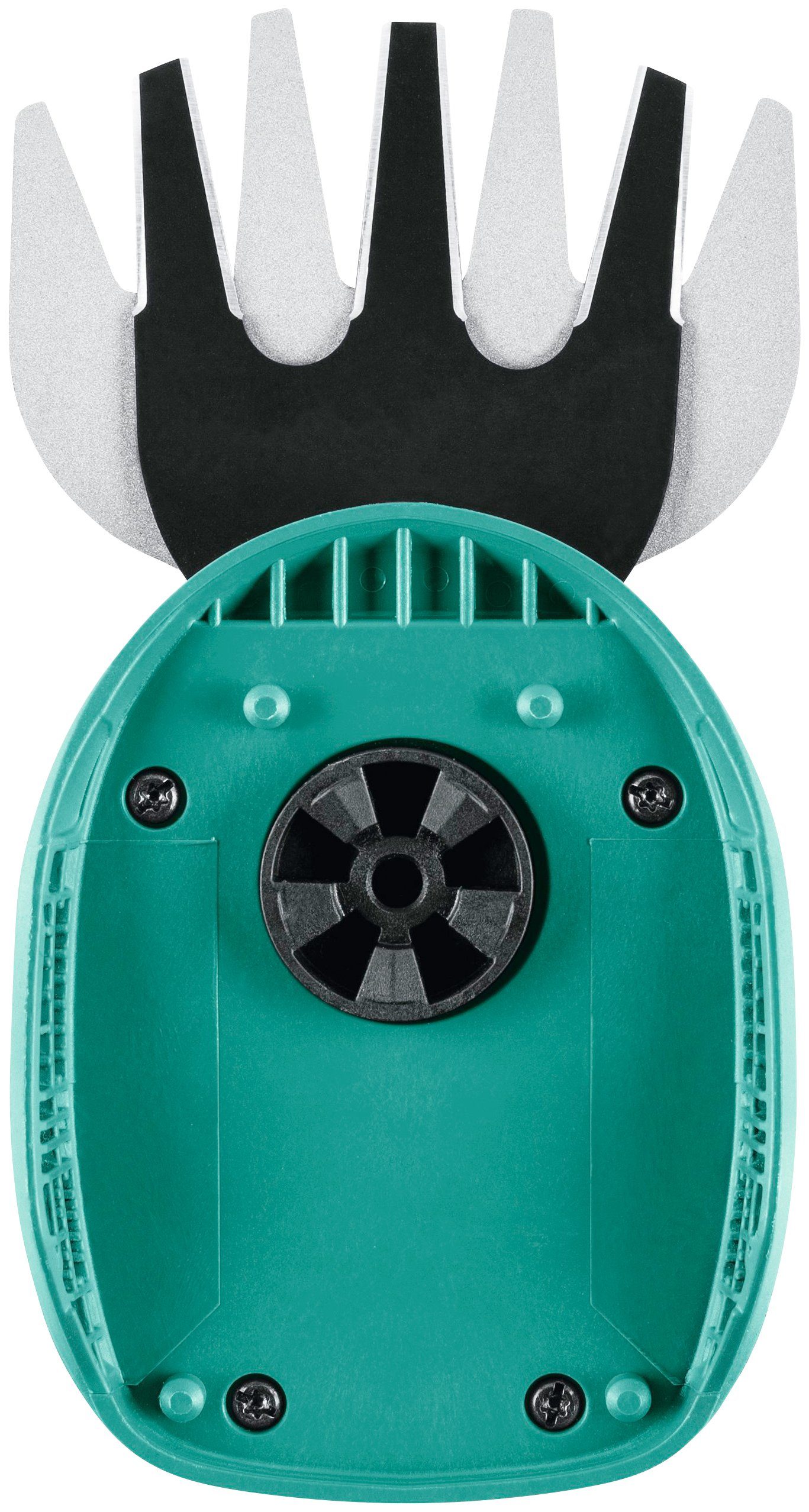 Thumbnail - Bosch Home & Garden Grasscherenblatt Multi-Click-Grasscherenmesser 8 cm