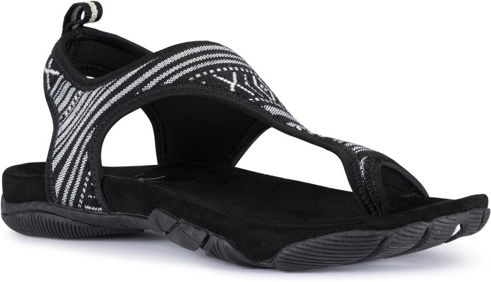 Trespass Beachie Sandale günstig online kaufen