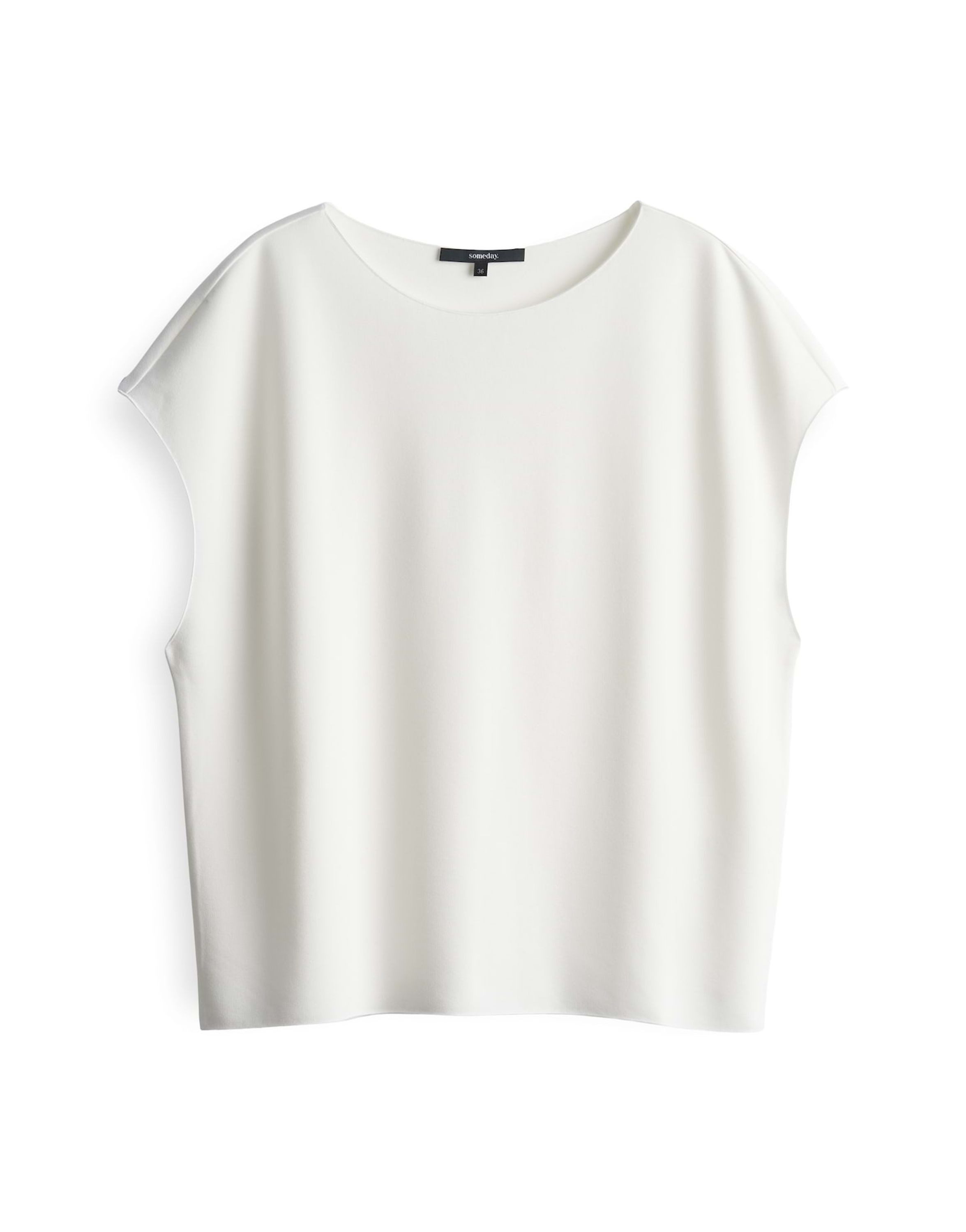 someday T-Shirt günstig online kaufen