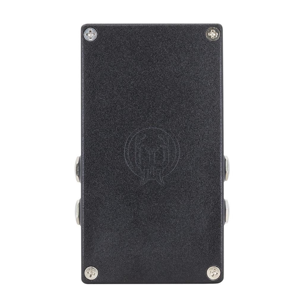 Walrus Audio E-Gitarre Walrus Audio Canvas Rehearsal