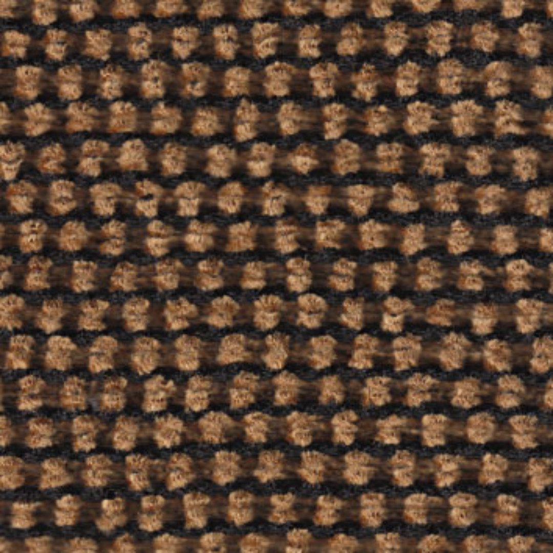 Belmarti Sesselhusse luxuriöser und edler Sesselbezug, Chenille Oberfläche, hochwertiges und langlebiges Material, made in Spain