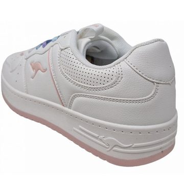 KangaROOS K TOP LUCI Fitnessschuh