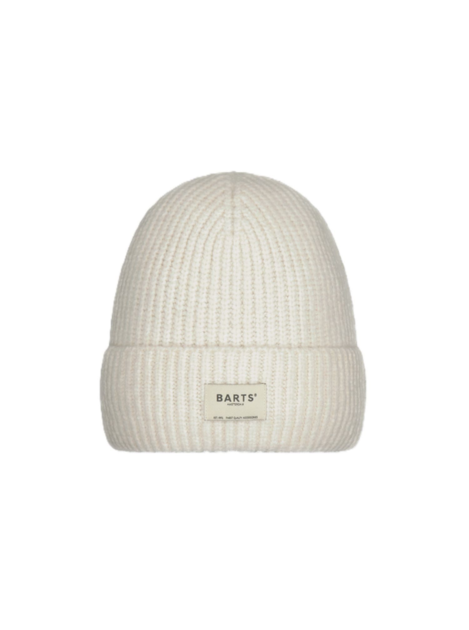 Barts Beanie Darty Turnup