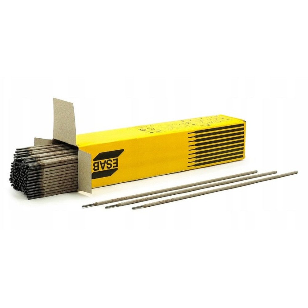 ESAB Elektrodenpads ESAB ELEKTRODE EB 150 3,2/ 6 kg