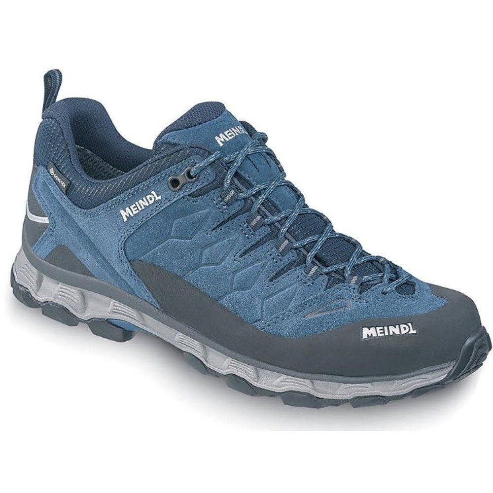 Meindl Lite Trail GTX Wanderschuh günstig online kaufen