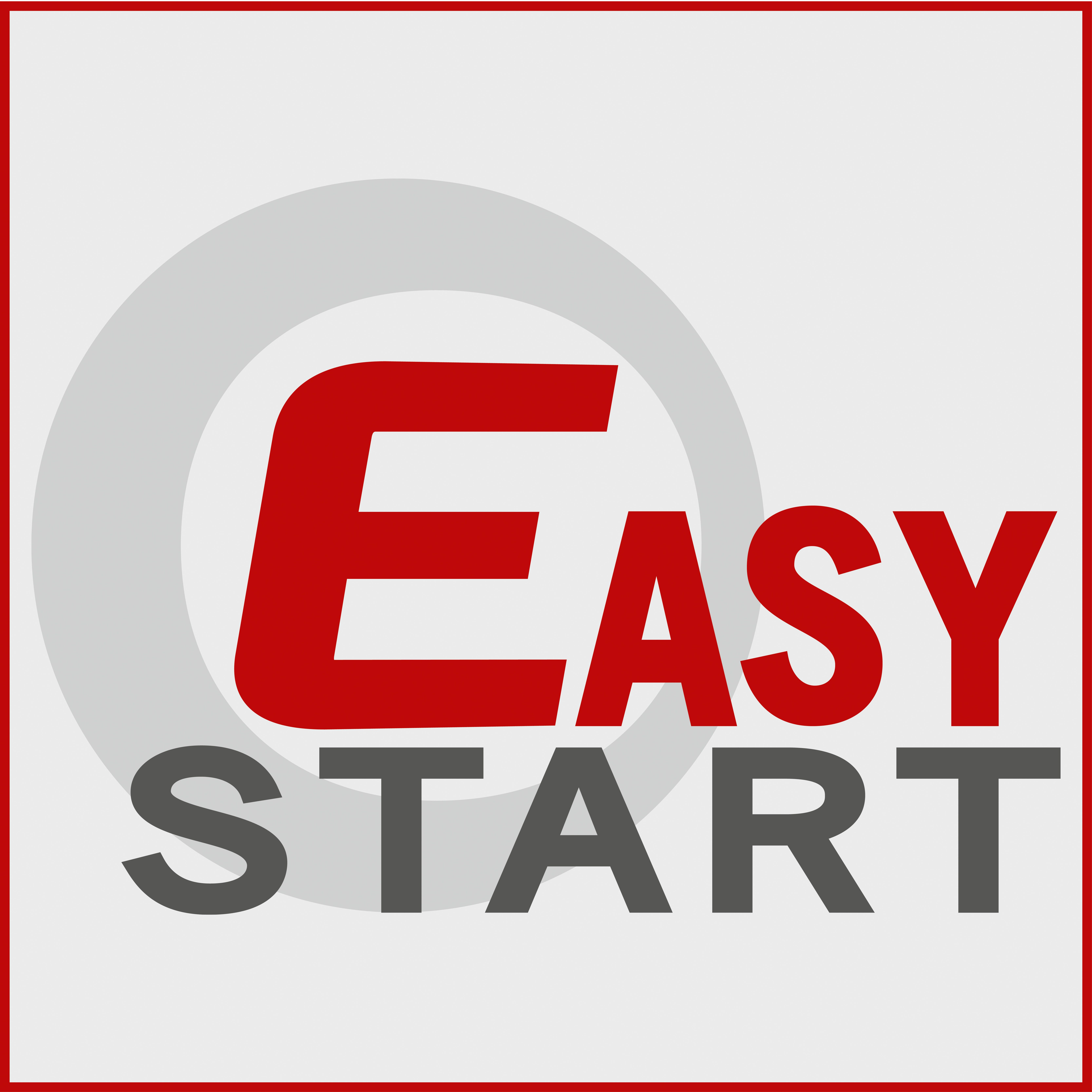 Scheppach CSP41 petrol chainsaw, 37.5 cm bar length