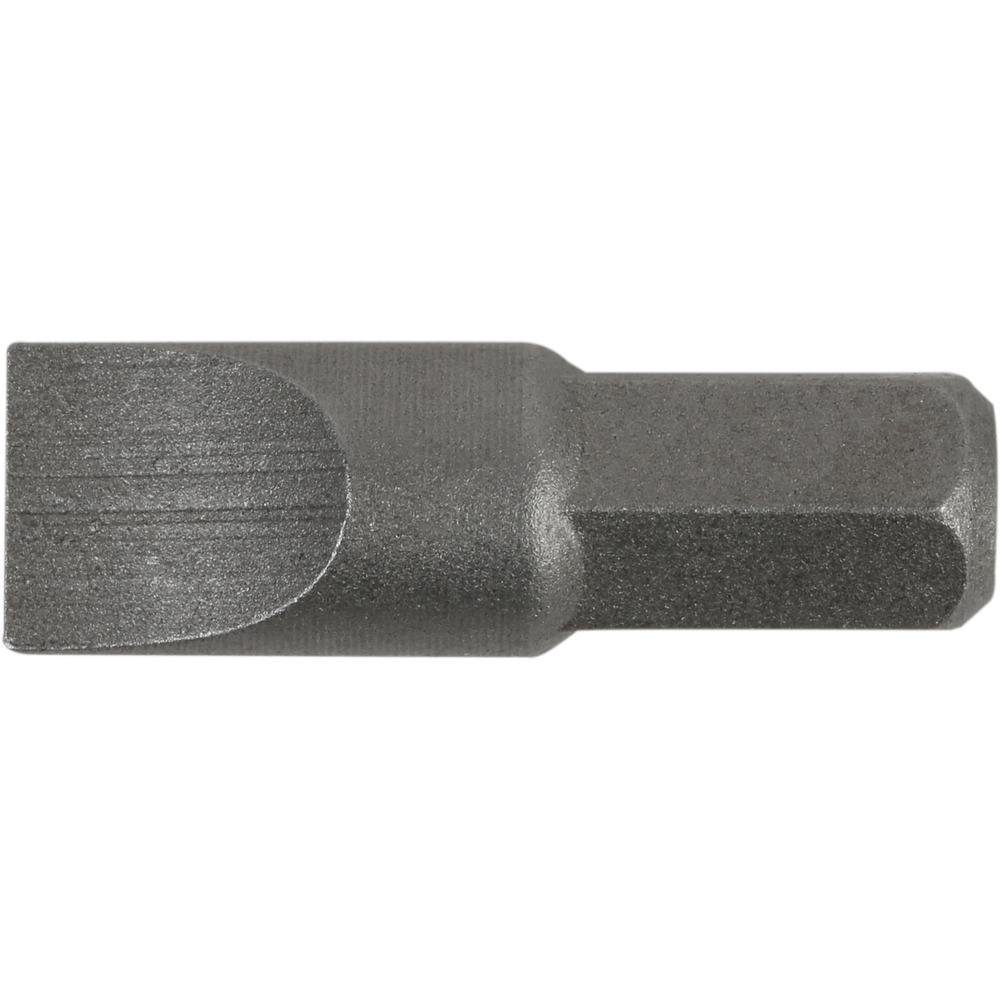 theo-f-rch-gmbh-co-kg-bit-schraubendreher-bit-schlitz-ls-5-16-eco-5
