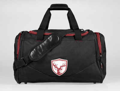 Strammer Max Performance® Sporttasche »Gym Bag«