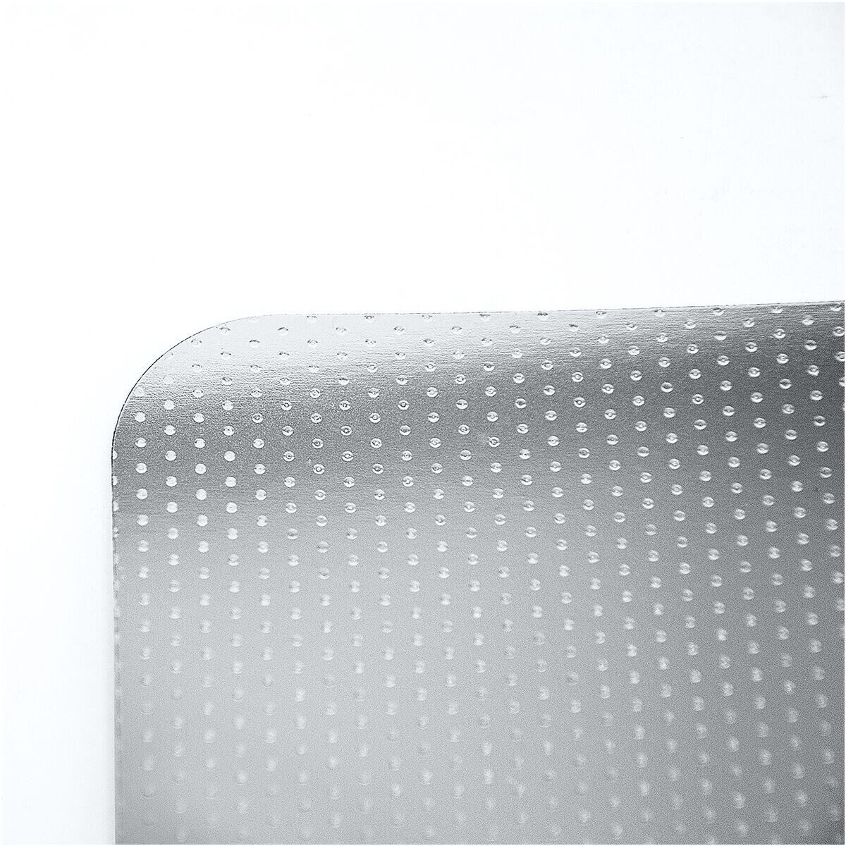 Hama Mauspad hama 00126865 hama Mousepad Laser-Mauspad schwarz – Bild 4 von 5