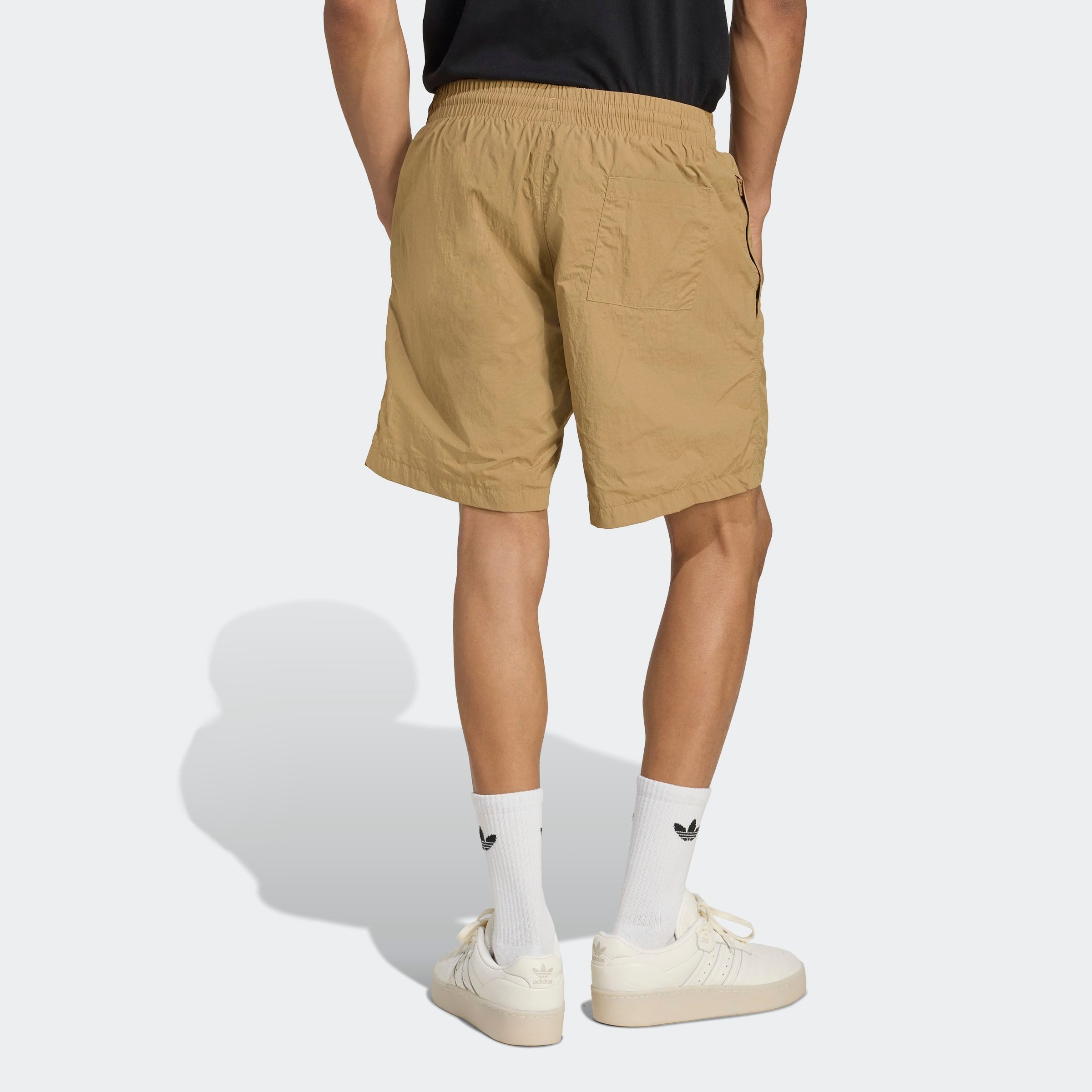 adidas Originals Shorts ESS WVN SHORTS (1-tlg) günstig online kaufen