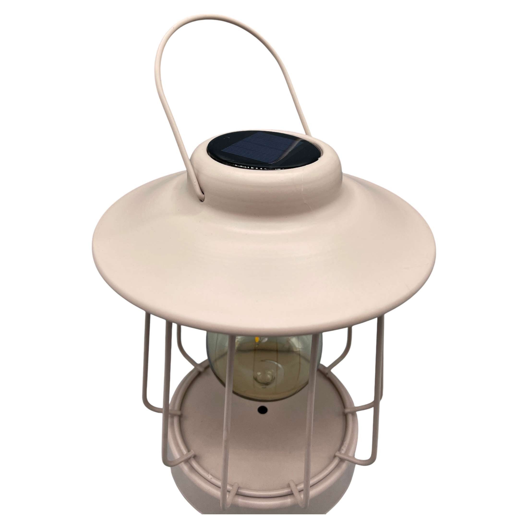 Coen Bakker Deco BV LED Solarleuchte, günstig online kaufen