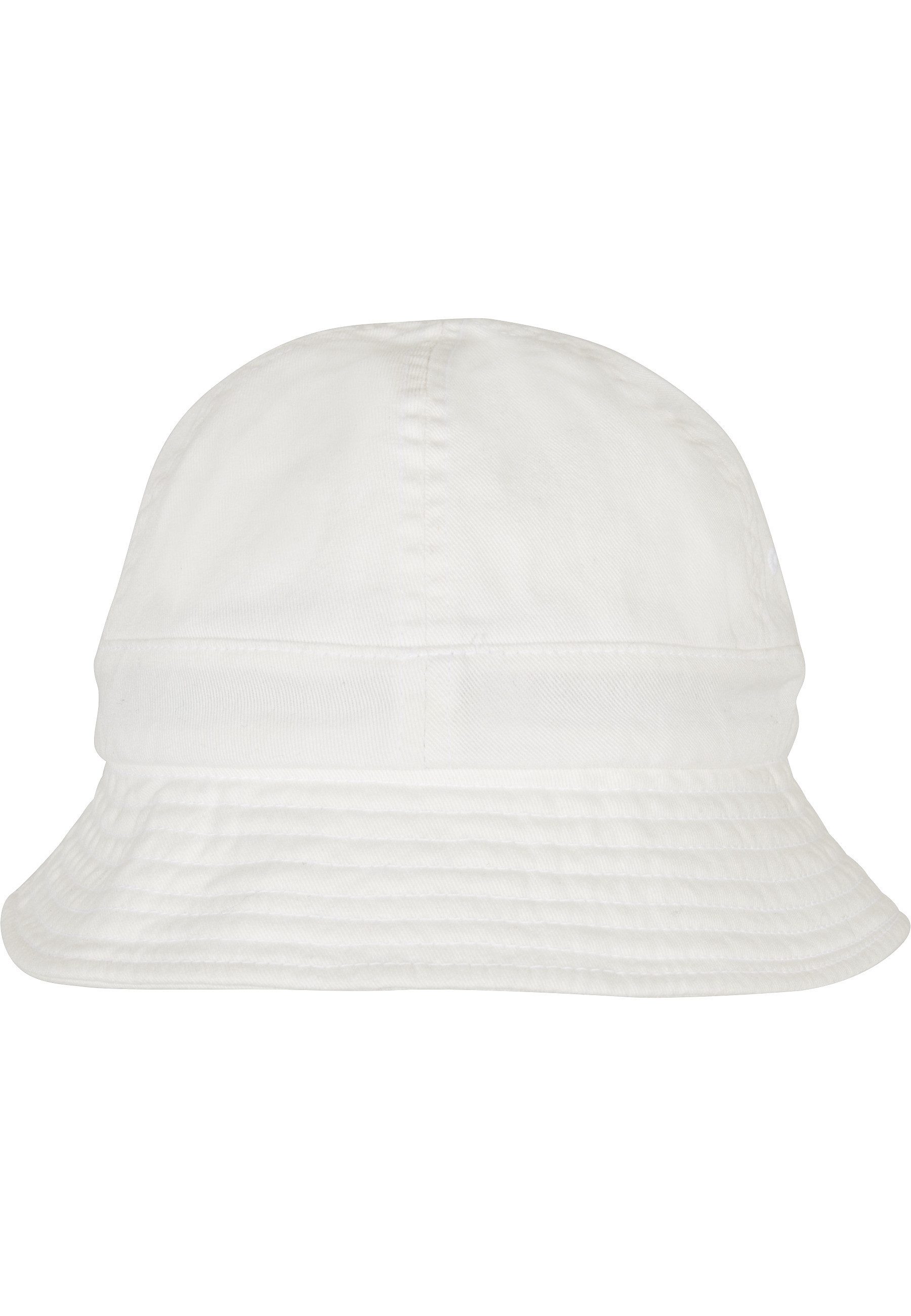 Flexfit Flex Cap Flexfit Accessoires Eco Washing Flexfit Notop Tennis Hat