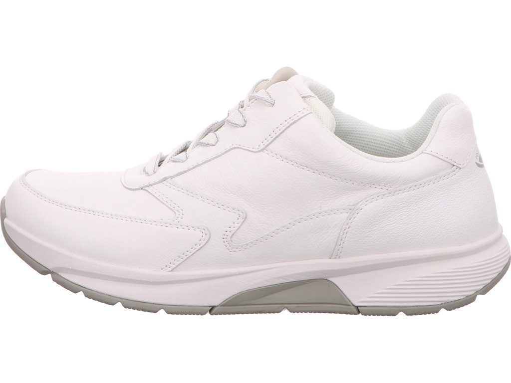 Gabor Sneaker günstig online kaufen