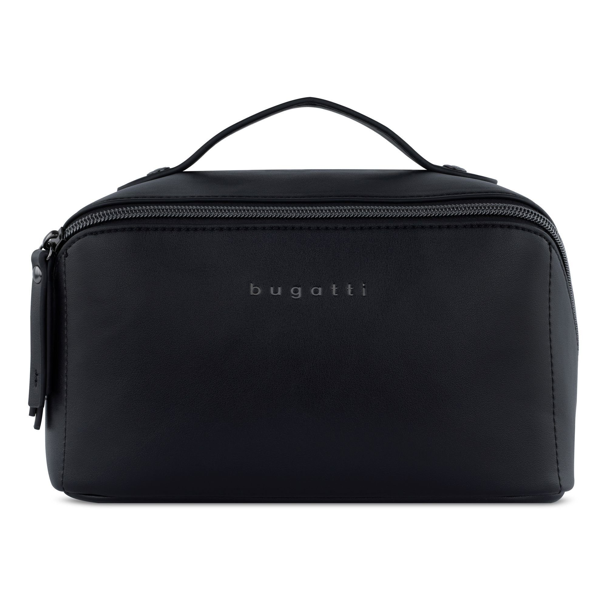 bugatti Kulturbeutel Almata, Polyester