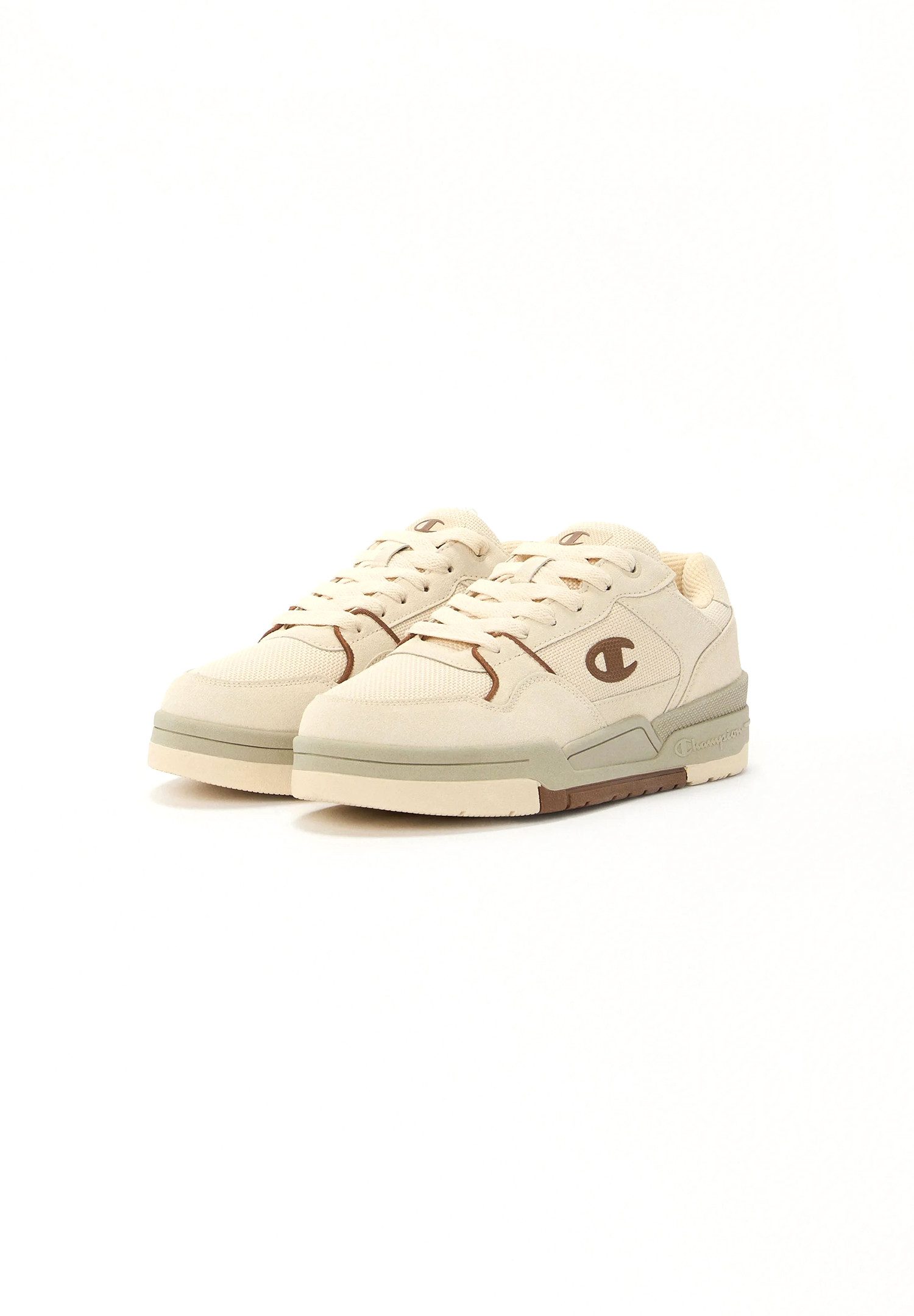 Champion RD 18 Heritage Baja Sneaker günstig online kaufen