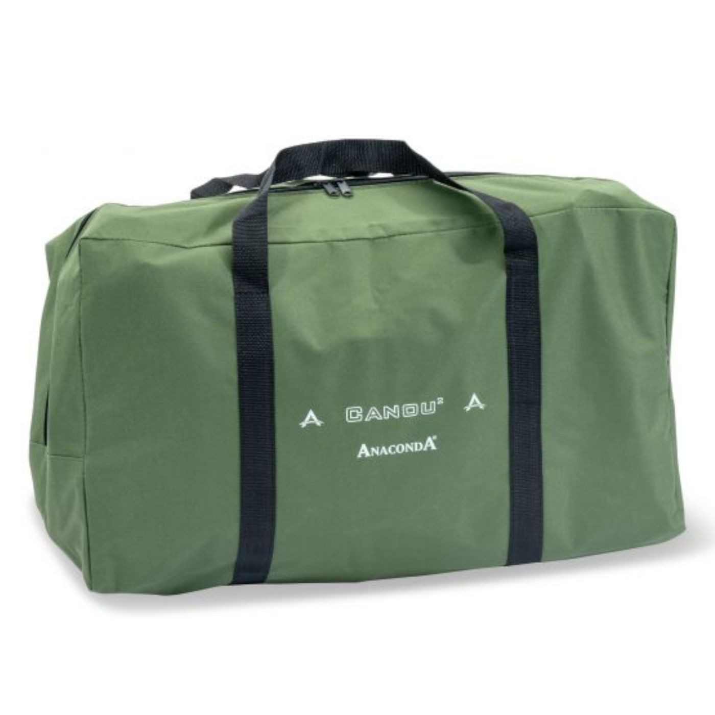 Anaconda Angel-Abhakmatte Anaconda Canou² - Abhakmatte