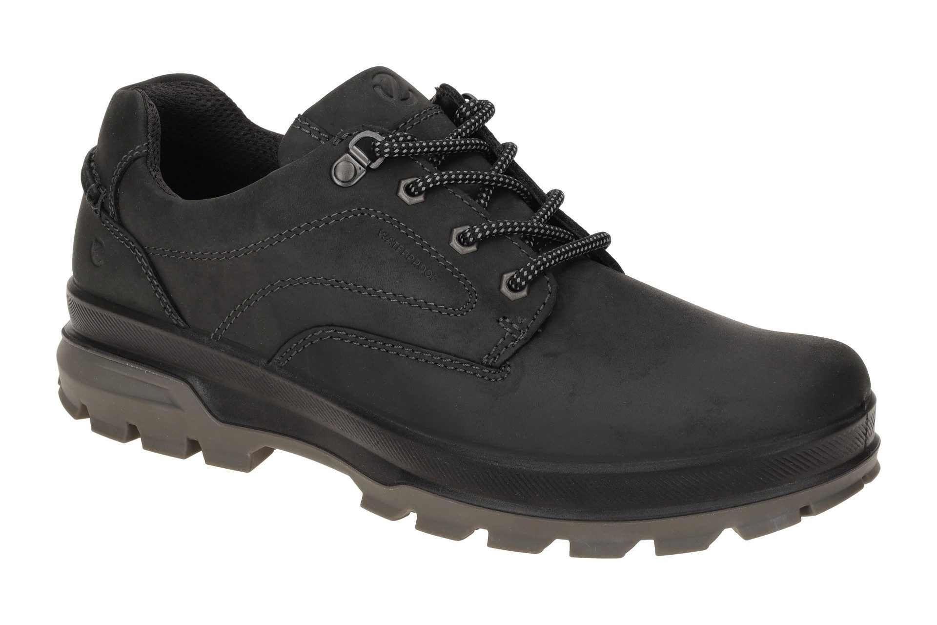 83813402001 Schnürschuh