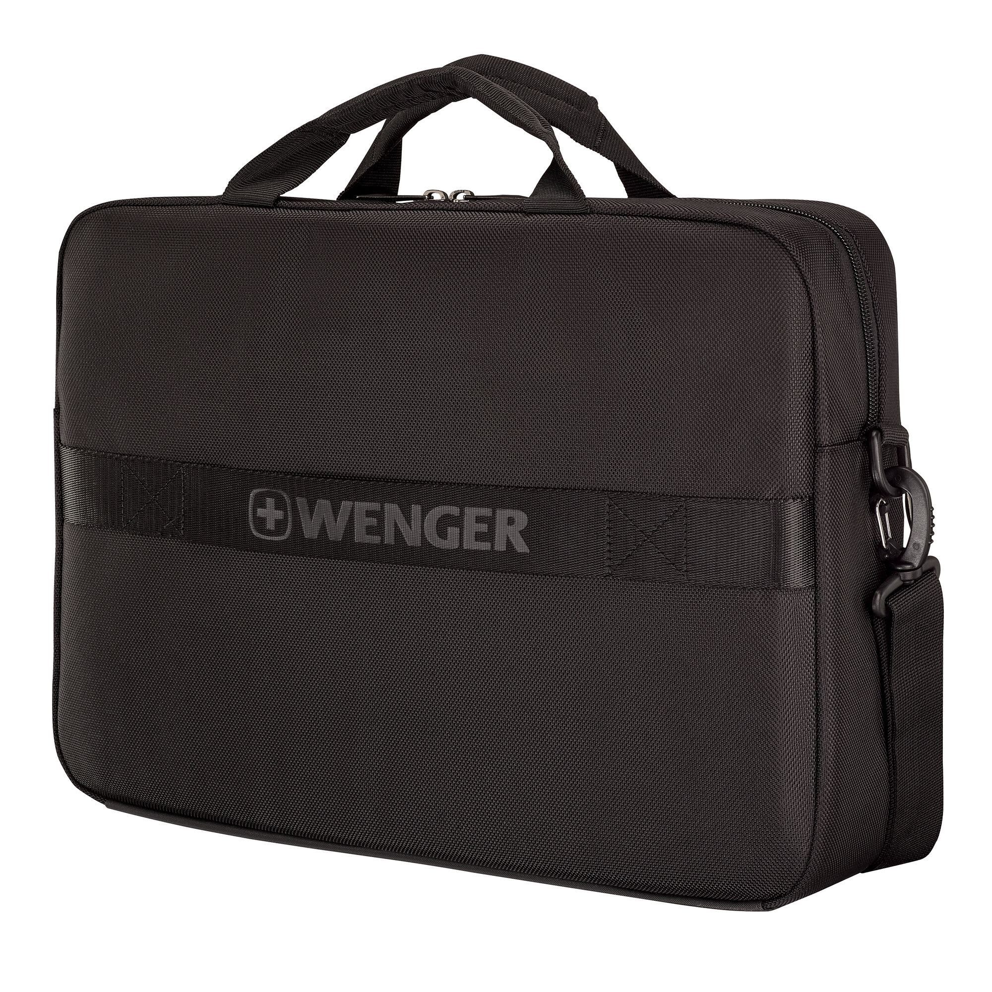 Wenger Aktentasche XE Briefcases, Polyester