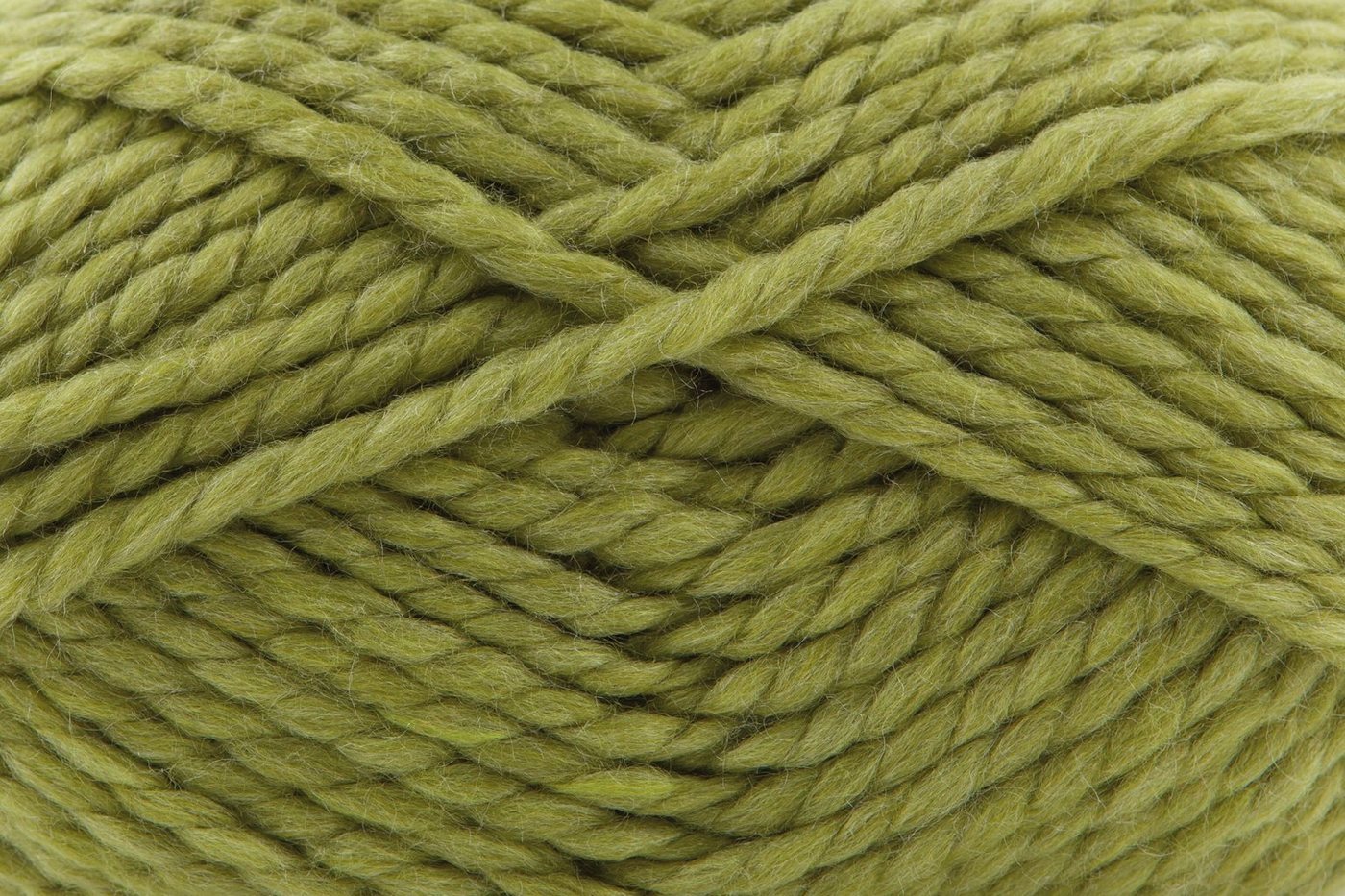 Thumbnail - Gründl Alaska uni Häkelwolle, 100 g