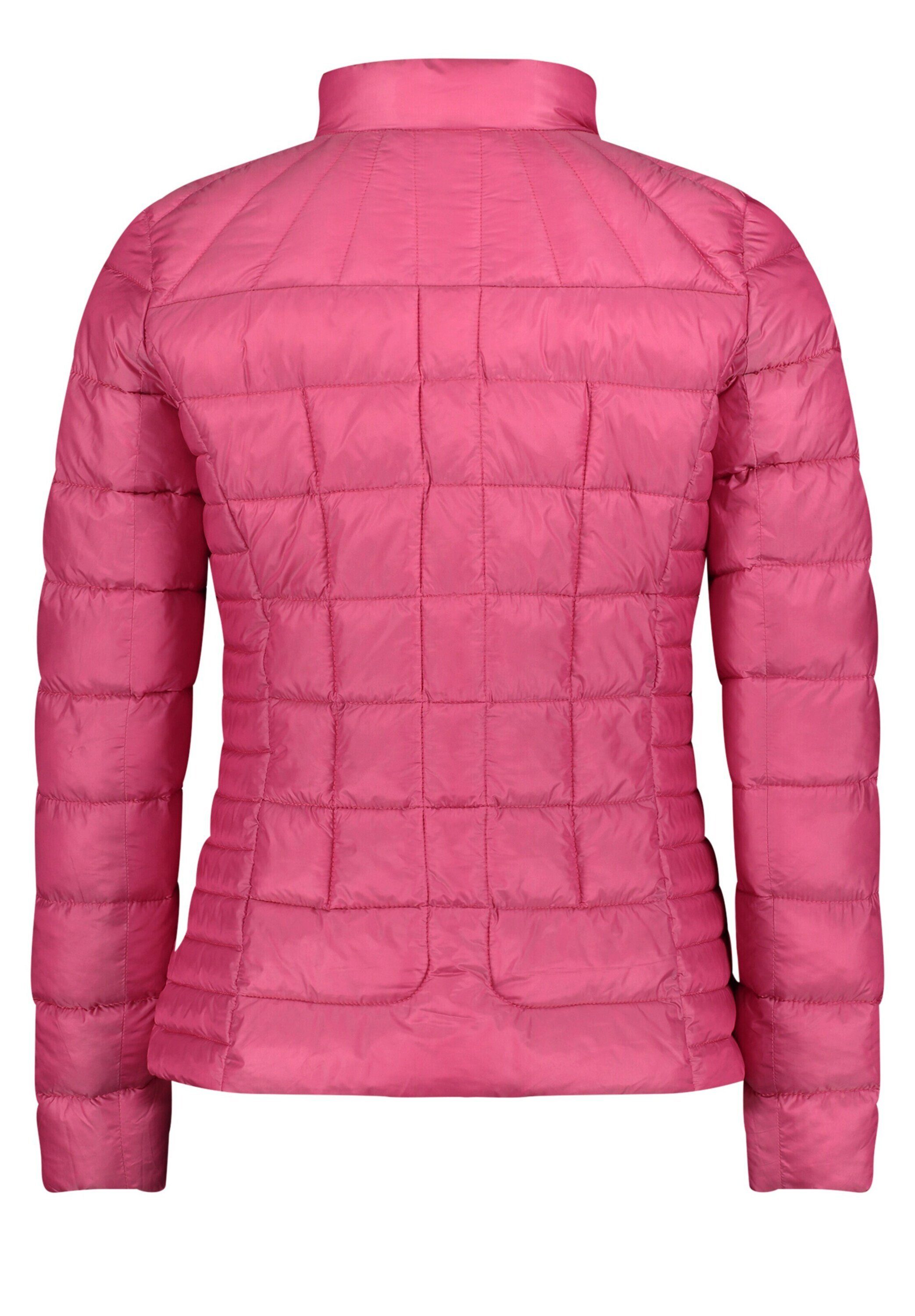 Gil Bret Steppjacke (1-St)