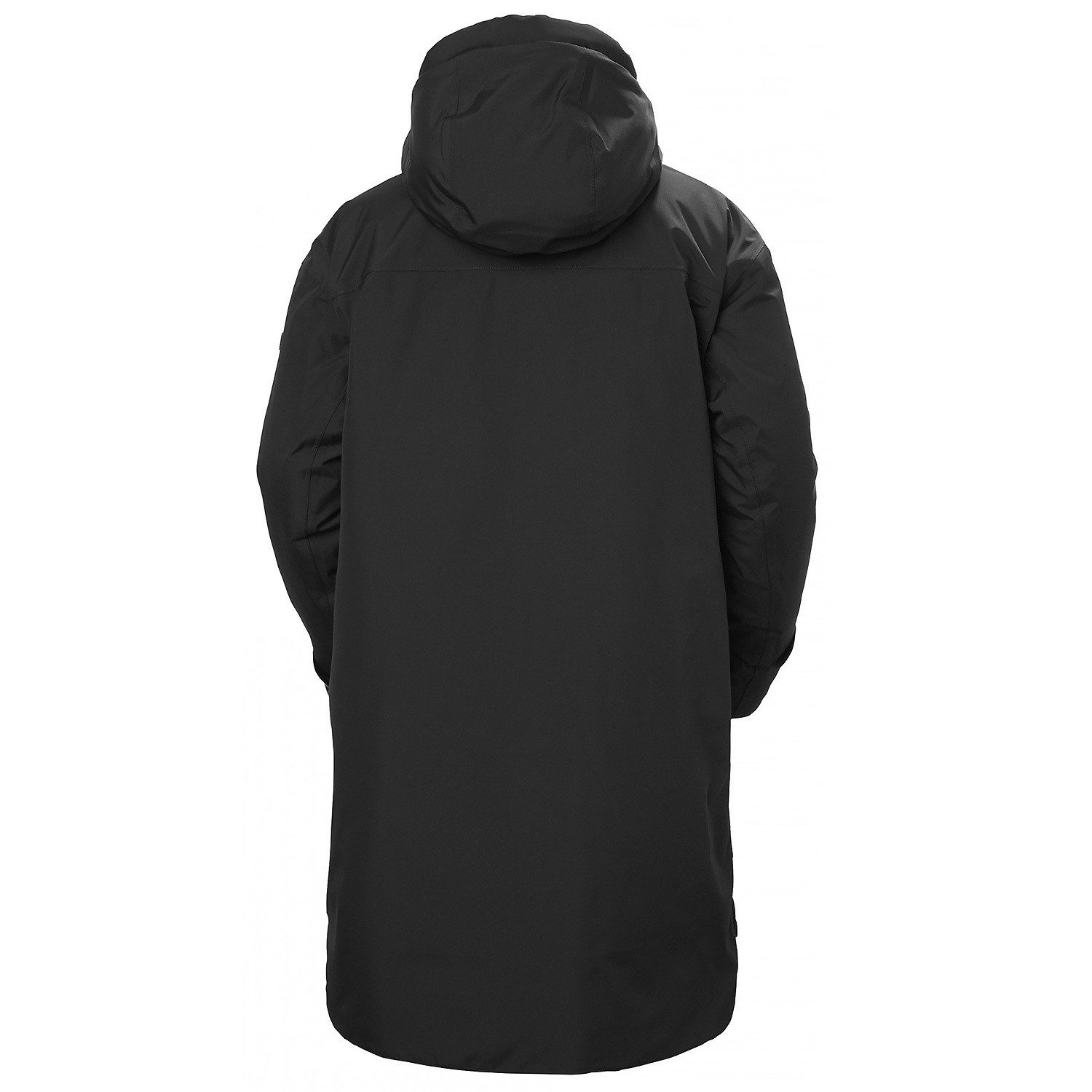 Helly Hansen Funktionsjacke Jacke WMAUD PARKA günstig online kaufen