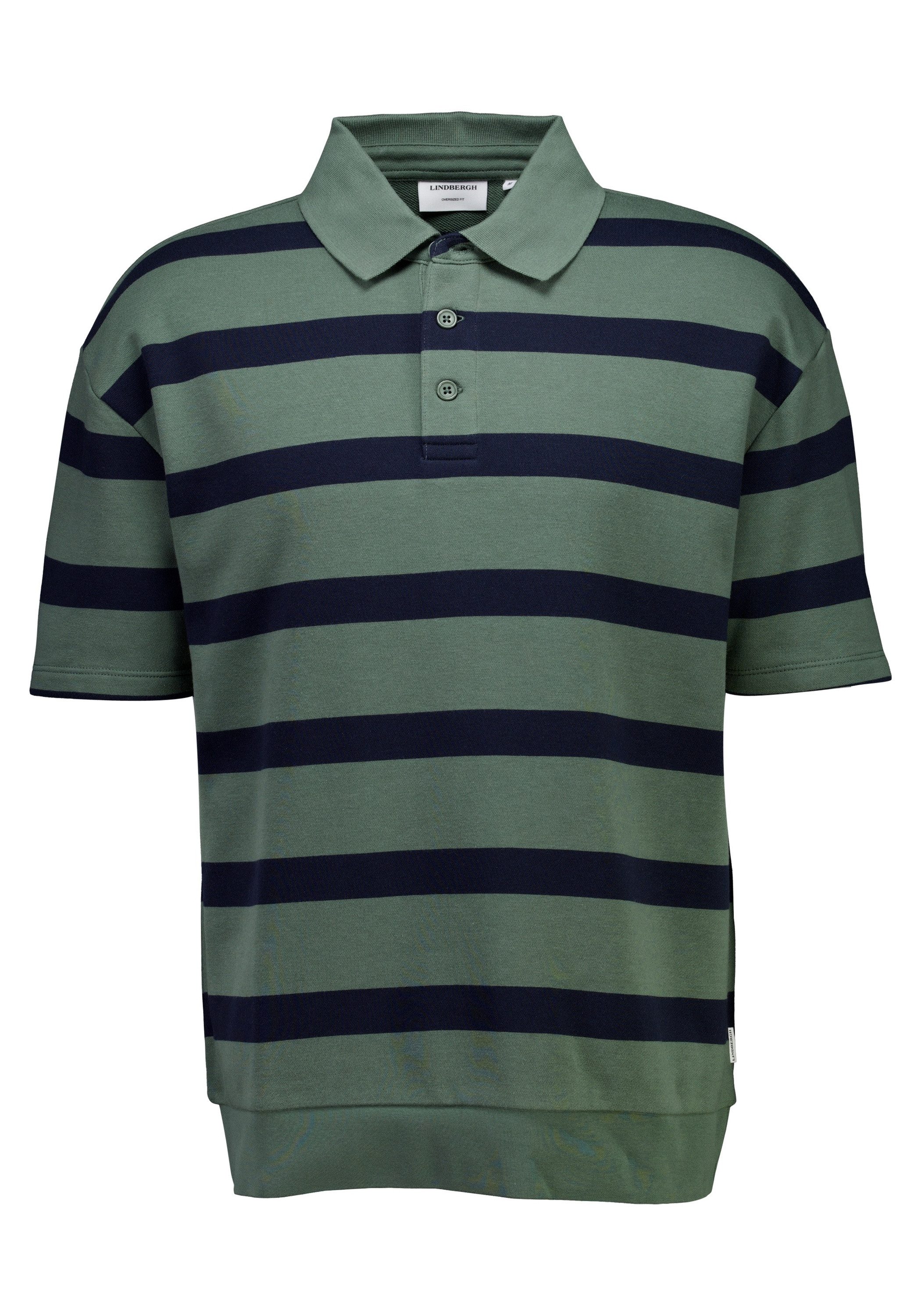 LINDBERGH Poloshirt Lindbergh Poloshirt