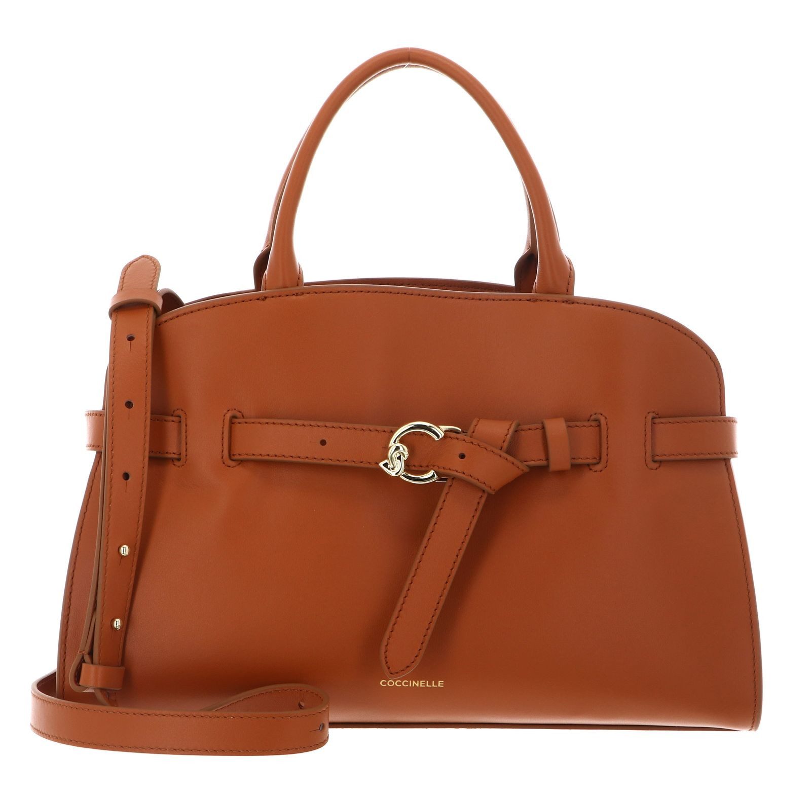 Handtasche Handbag
