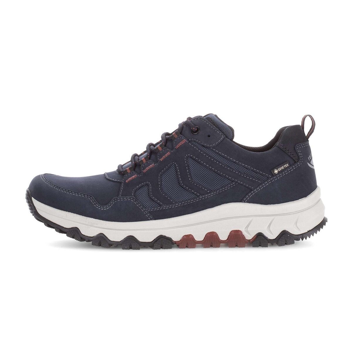 Gabor Sneaker low Sneaker günstig online kaufen