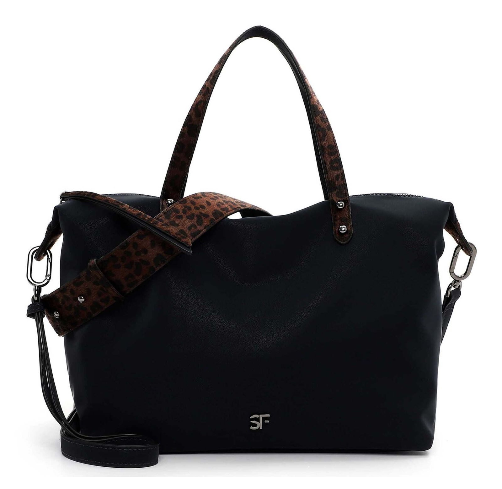Shopper Cityshopper