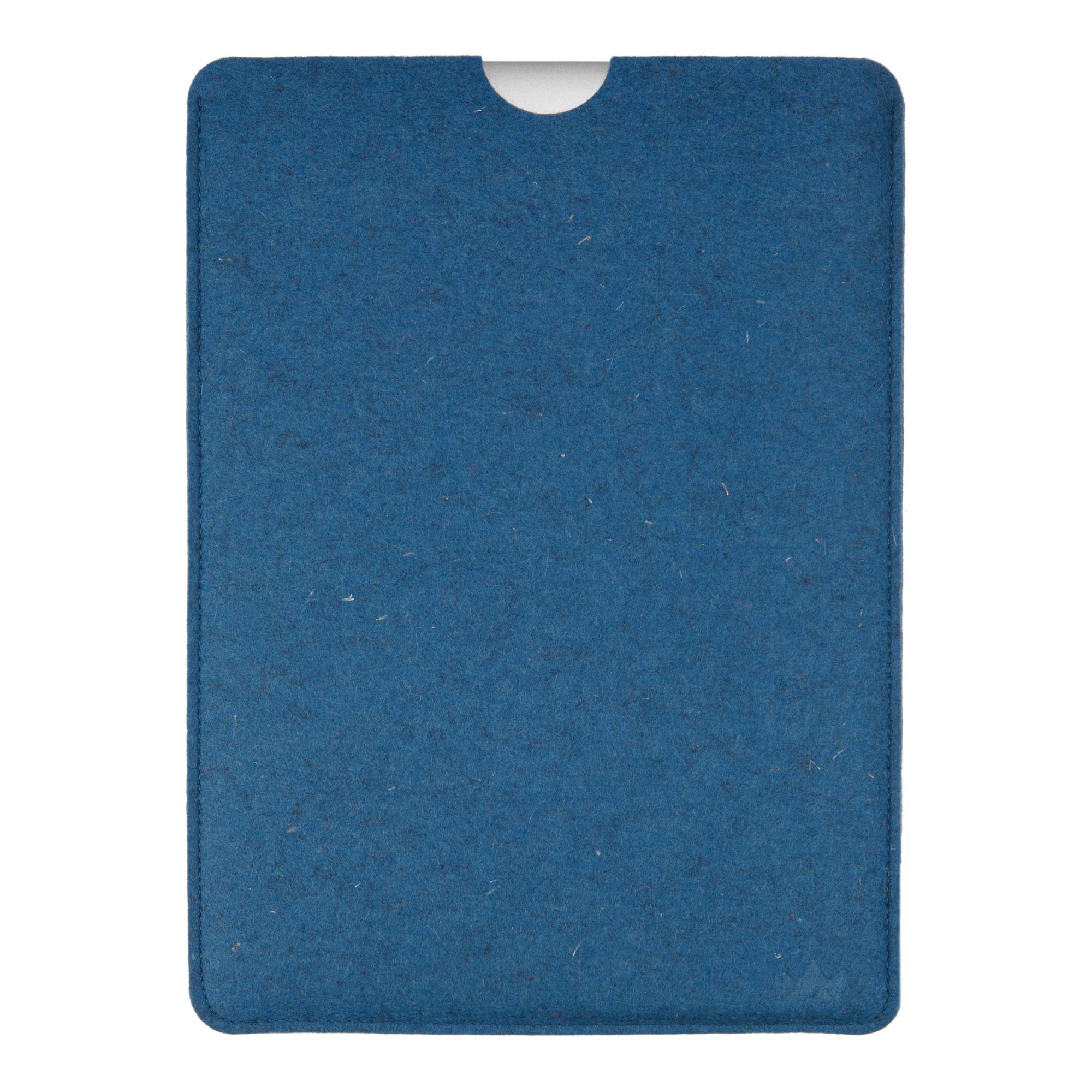 CoverKingz Laptoptasche Hülle für Apple MacBook günstig online kaufen