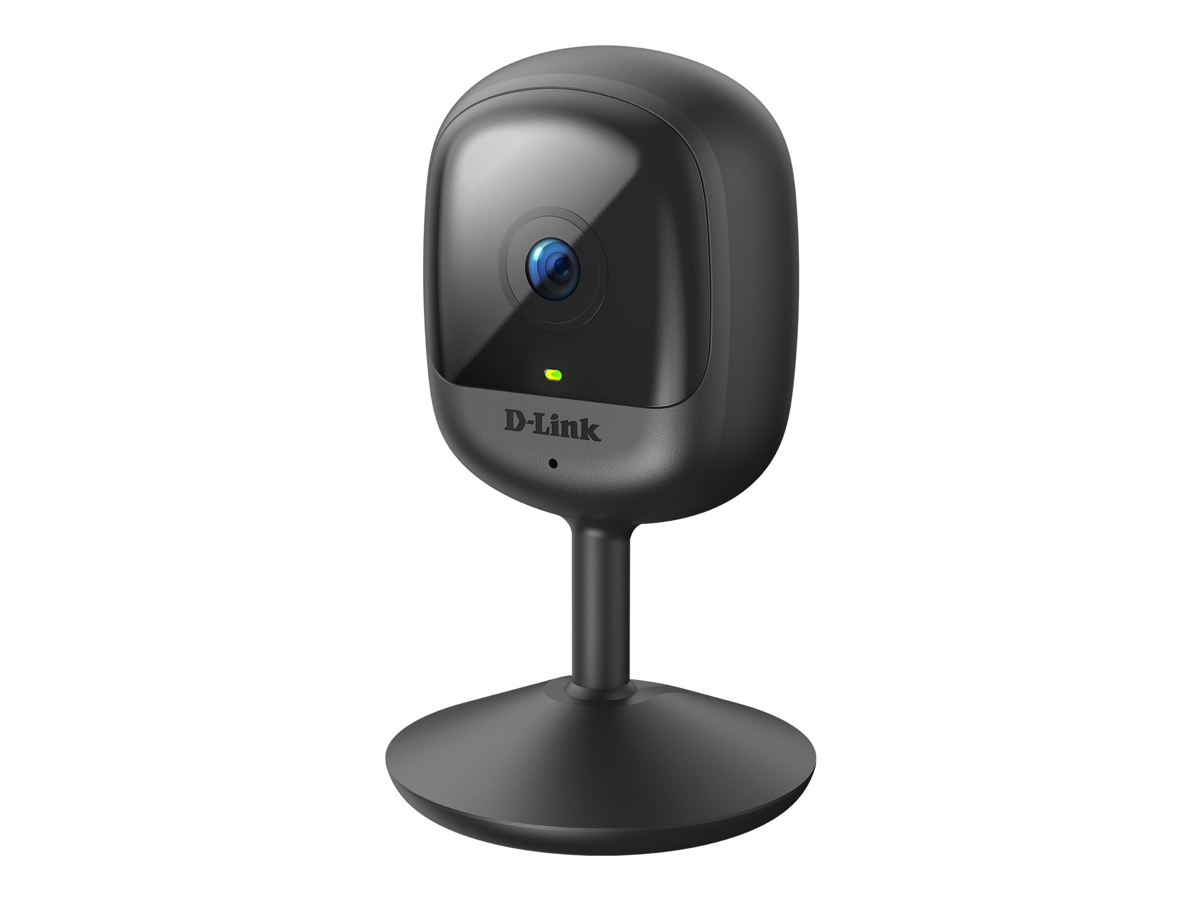 D-LINK DCS-6100LH Compact FHD Wi-Fi Camera IP-Überwachungskamera